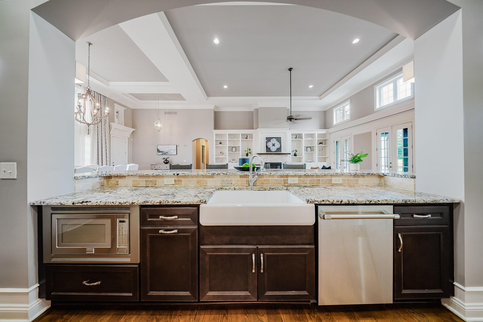 4776 Bell Classic Drive