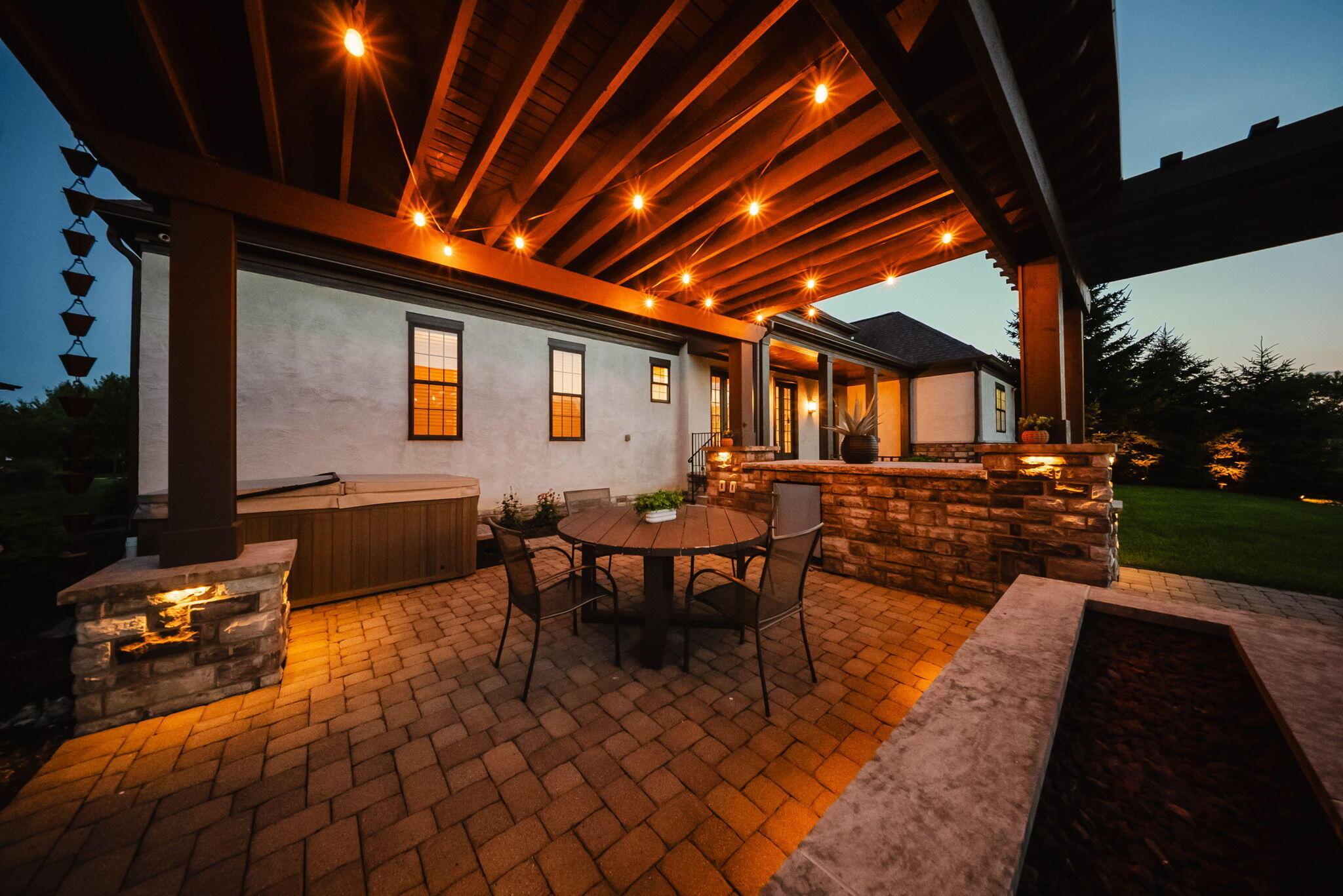 4776 Bell Classic Drive