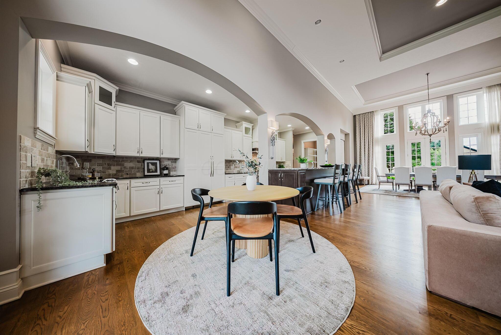 4776 Bell Classic Drive