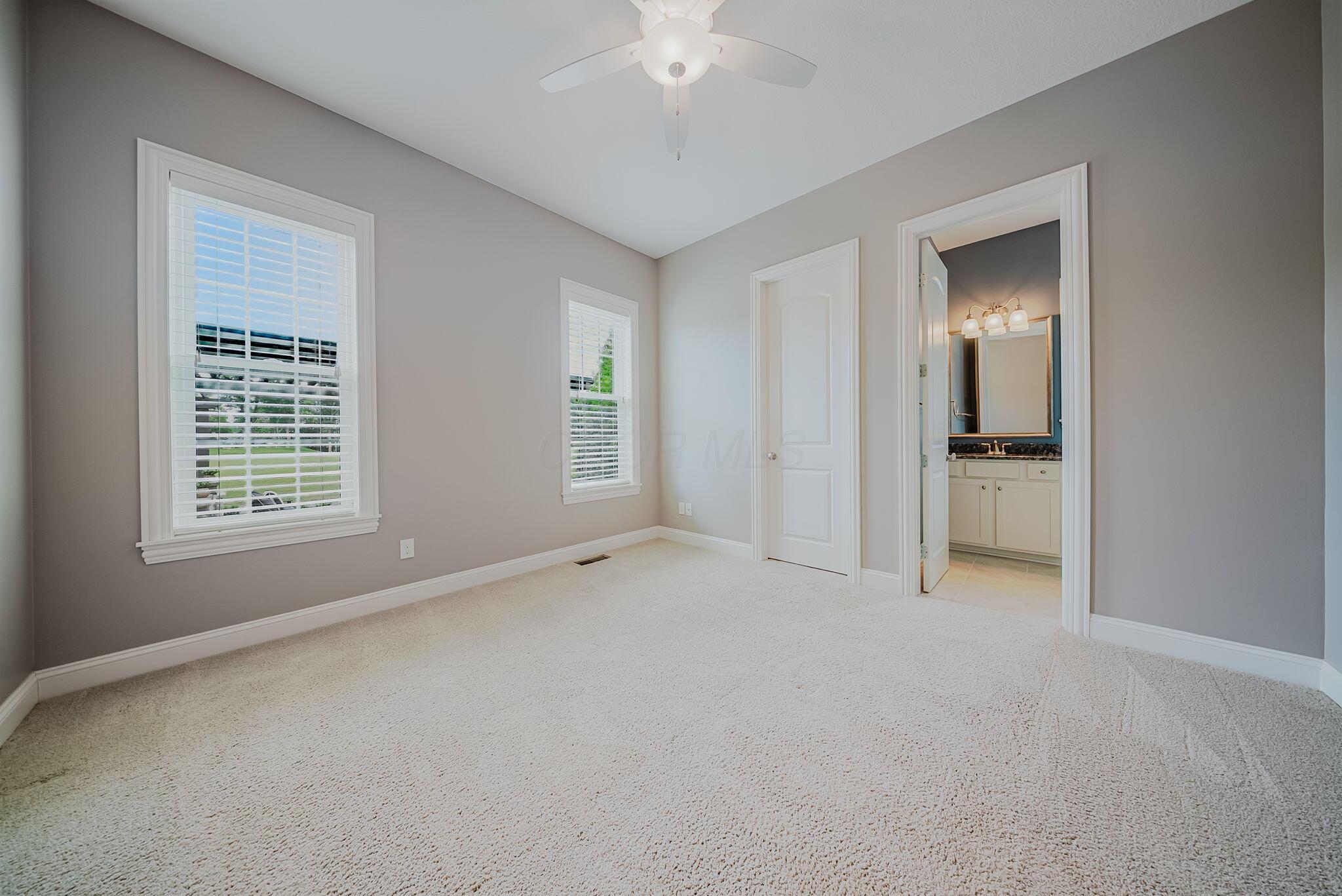 4776 Bell Classic Drive
