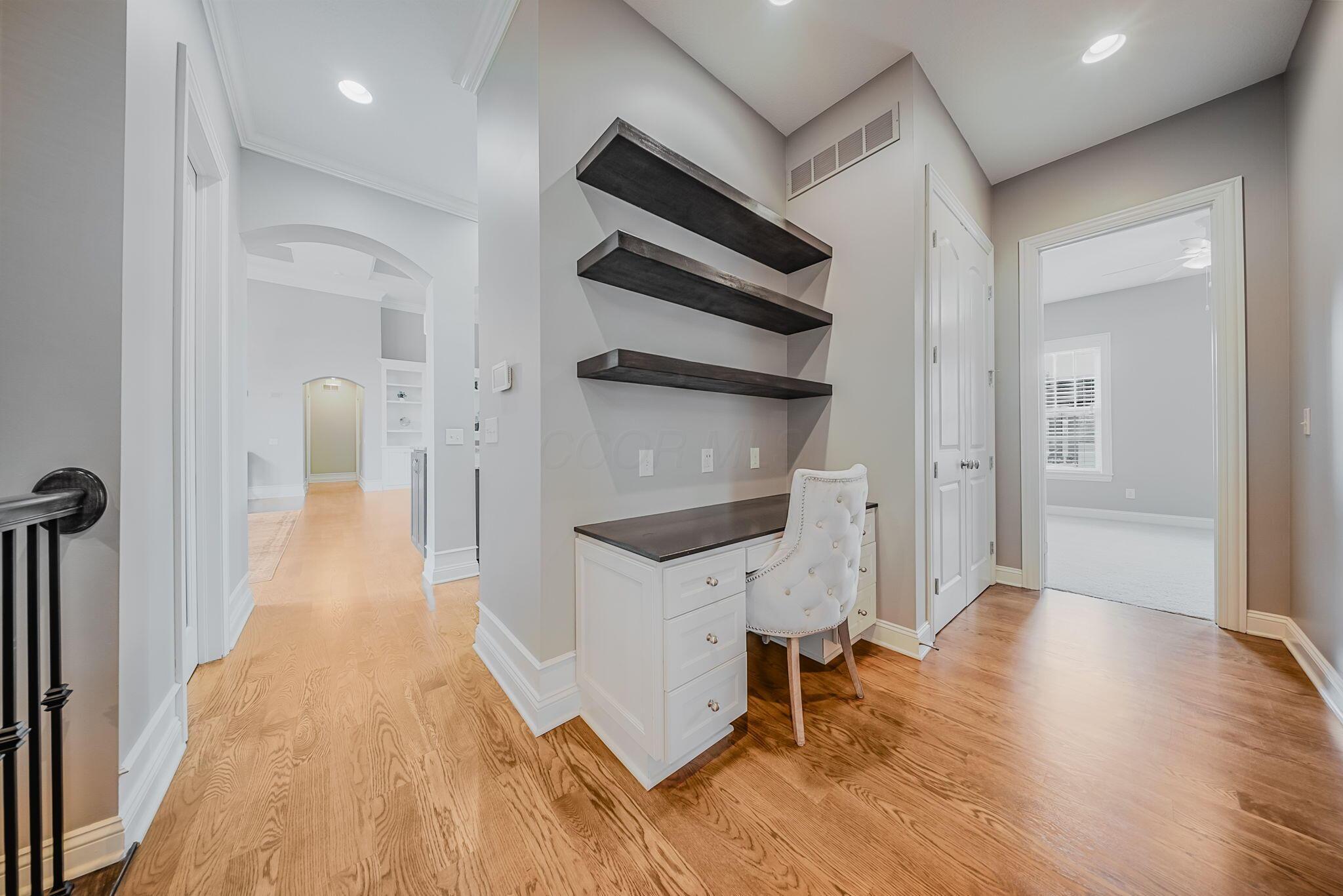 4776 Bell Classic Drive