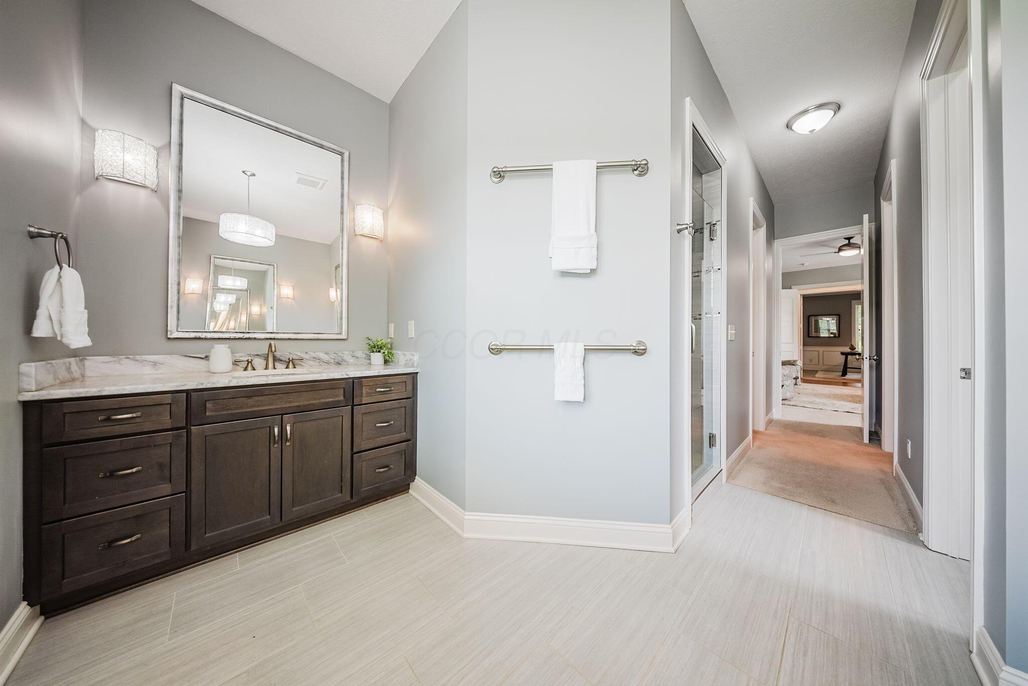 4776 Bell Classic Drive