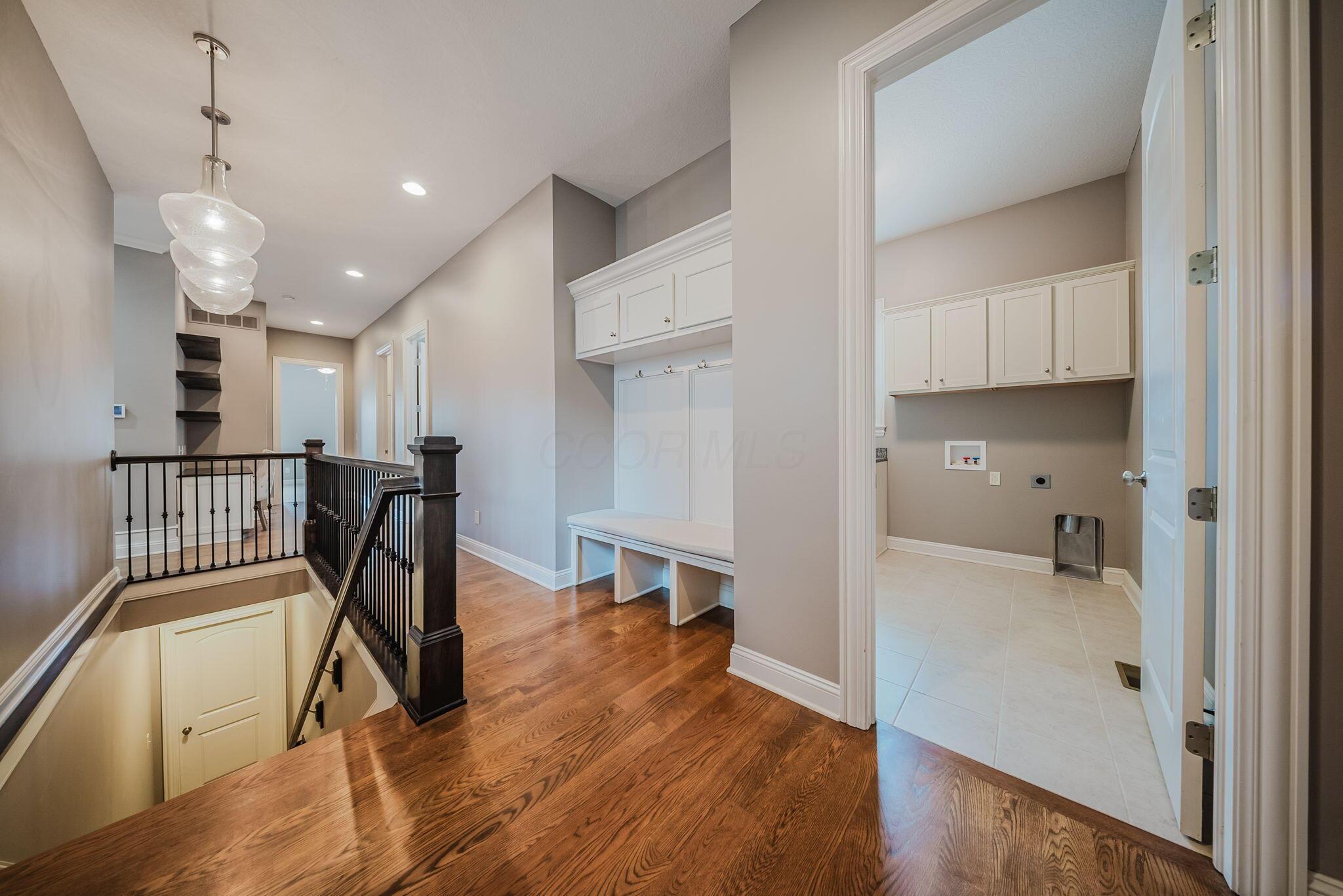 4776 Bell Classic Drive