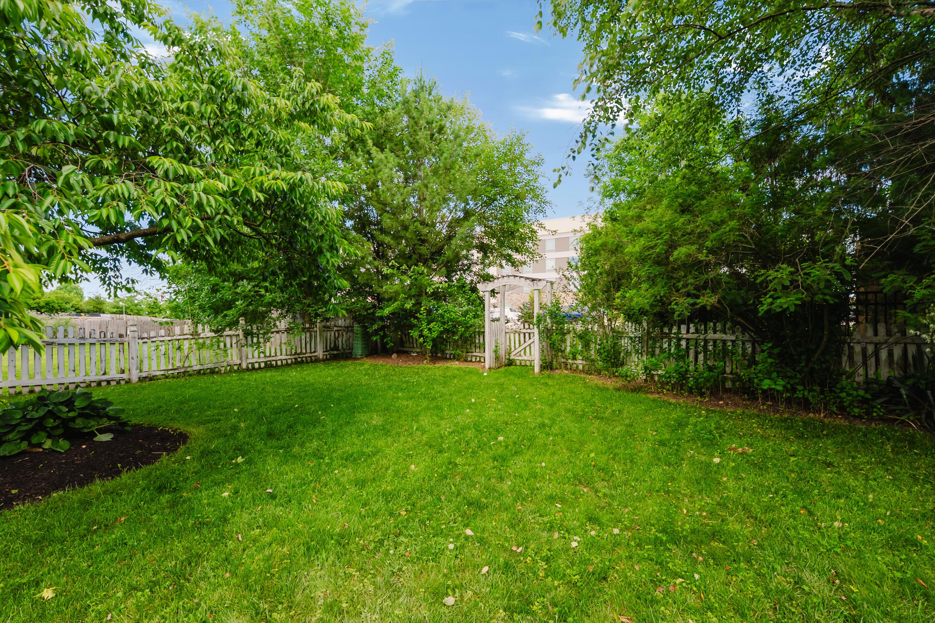 1587 England Drive
