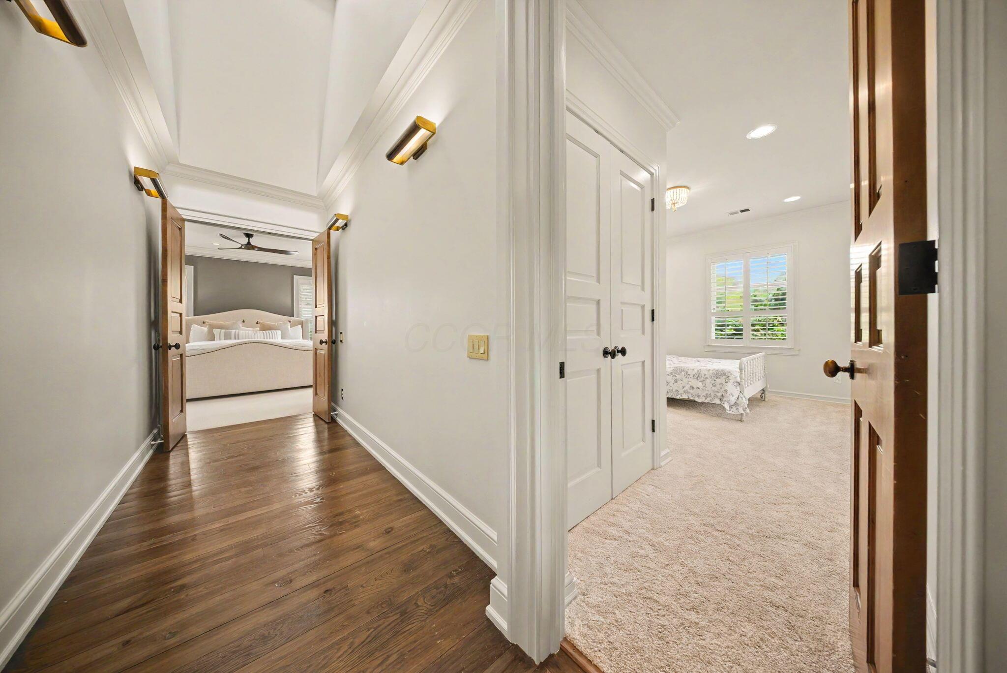 7376 James River Road