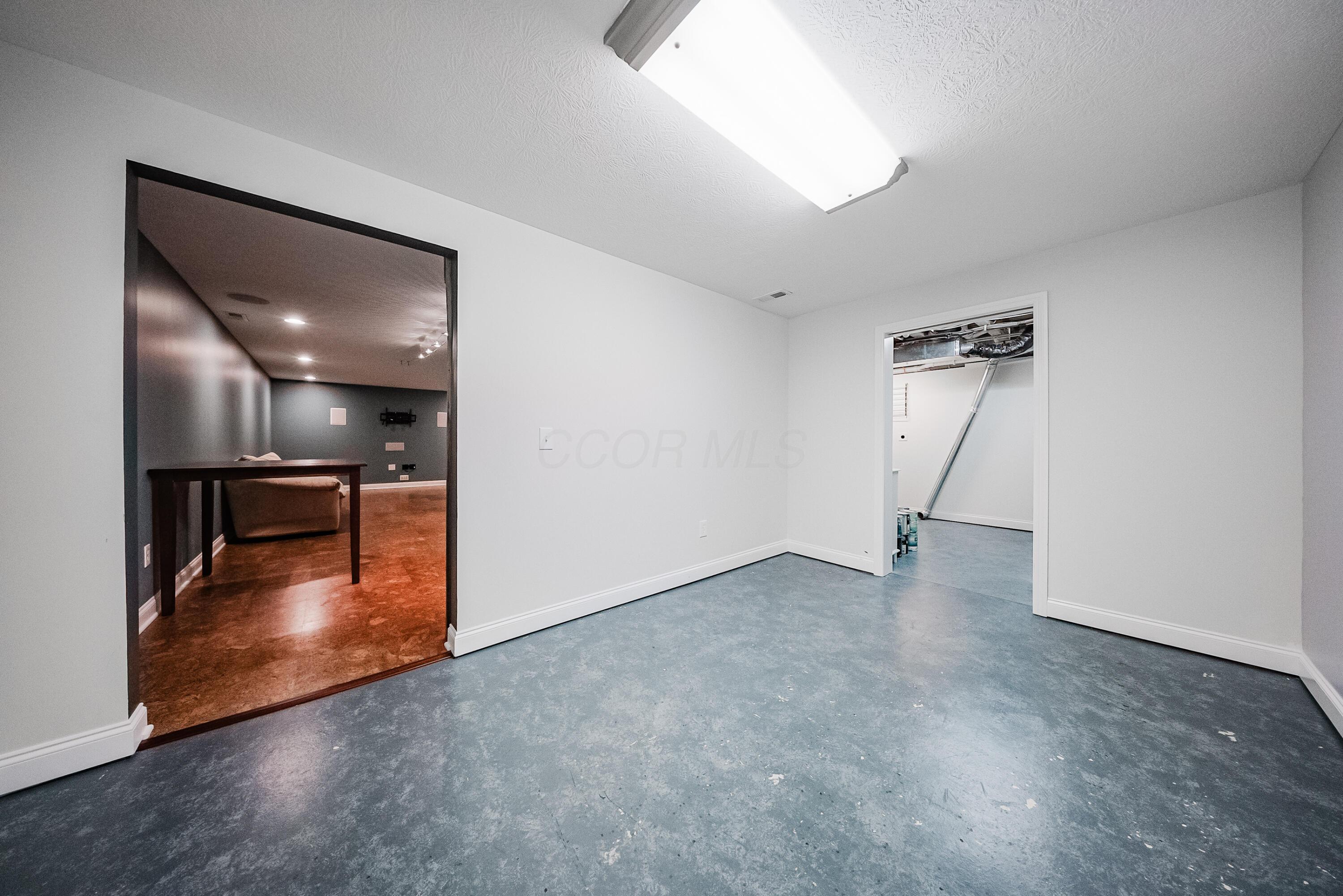5897 Tarrycrest Drive