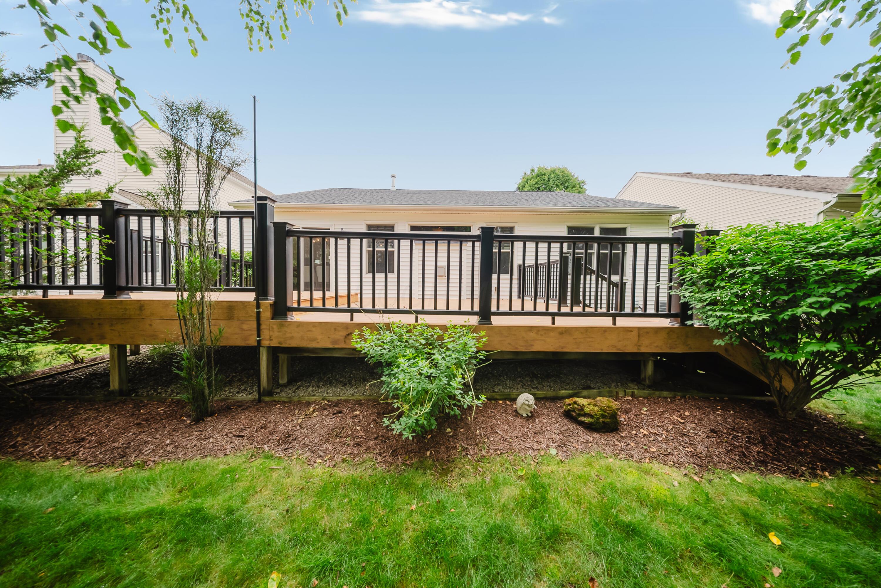 5897 Tarrycrest Drive