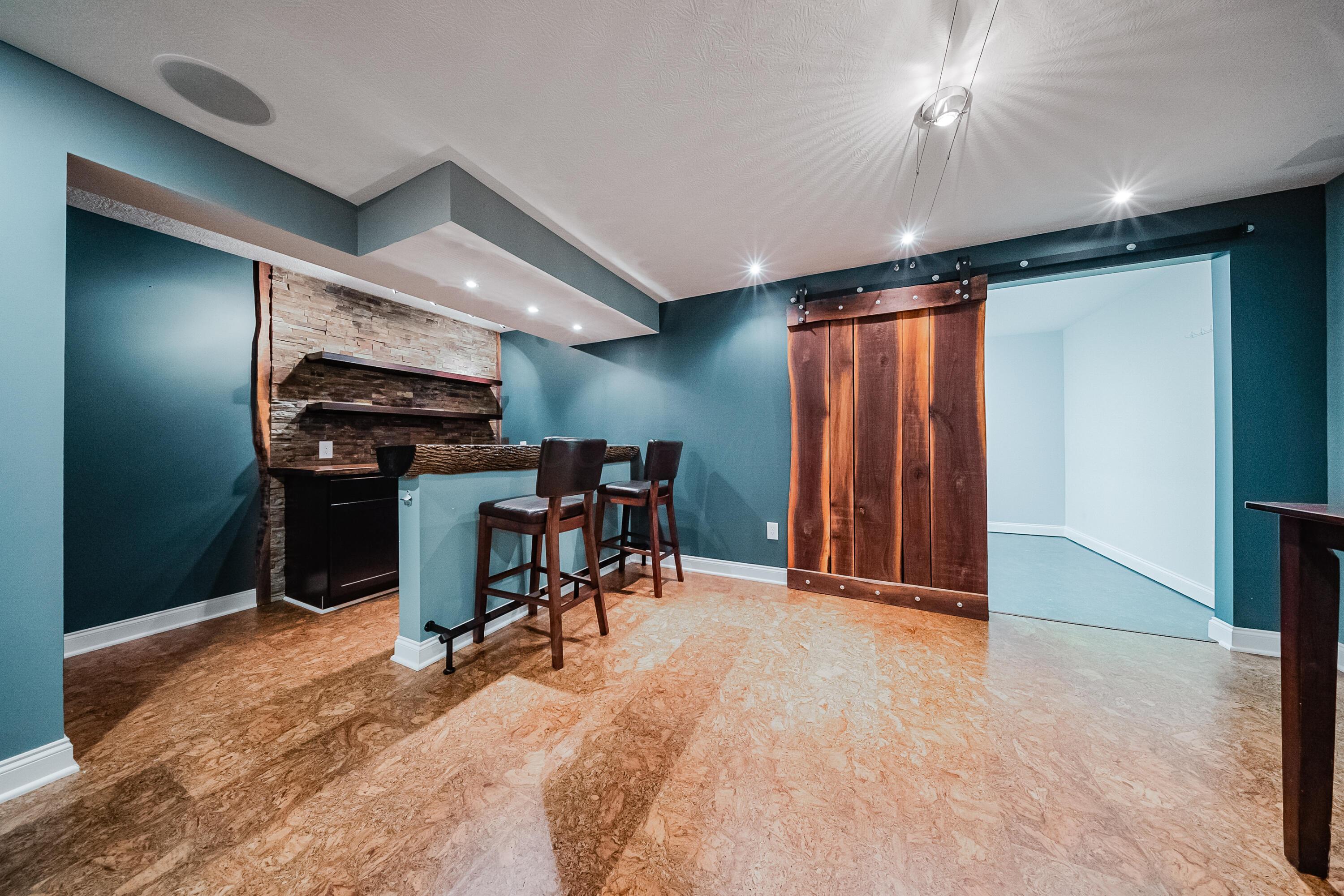 5897 Tarrycrest Drive