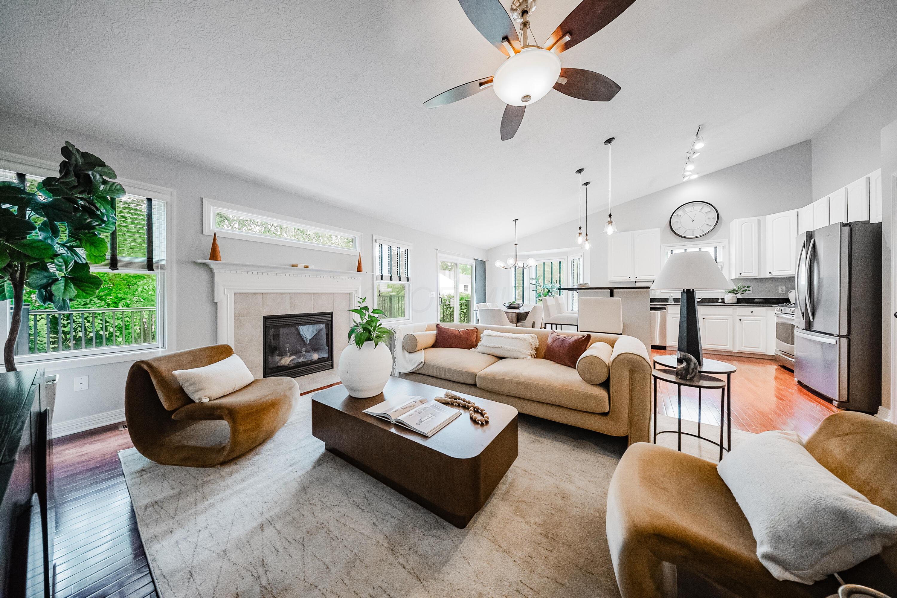 5897 Tarrycrest Drive
