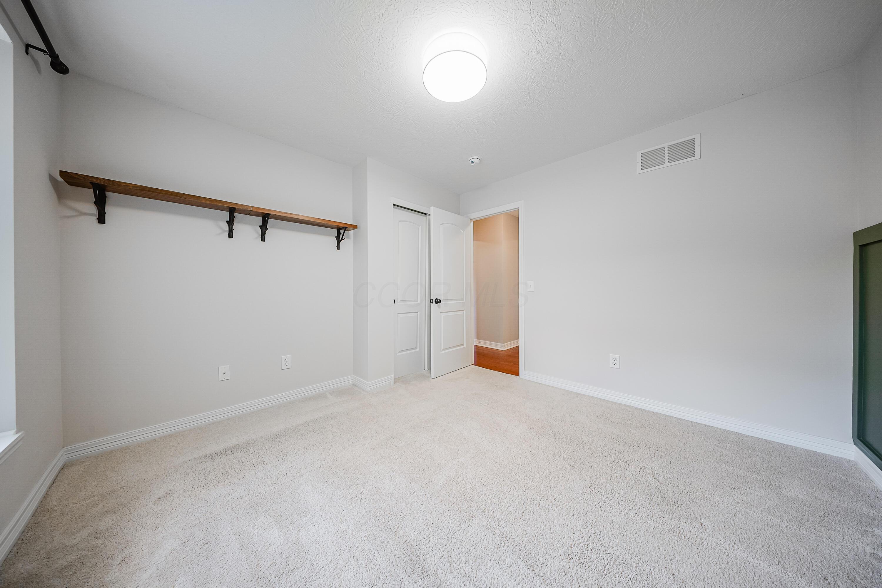 5897 Tarrycrest Drive