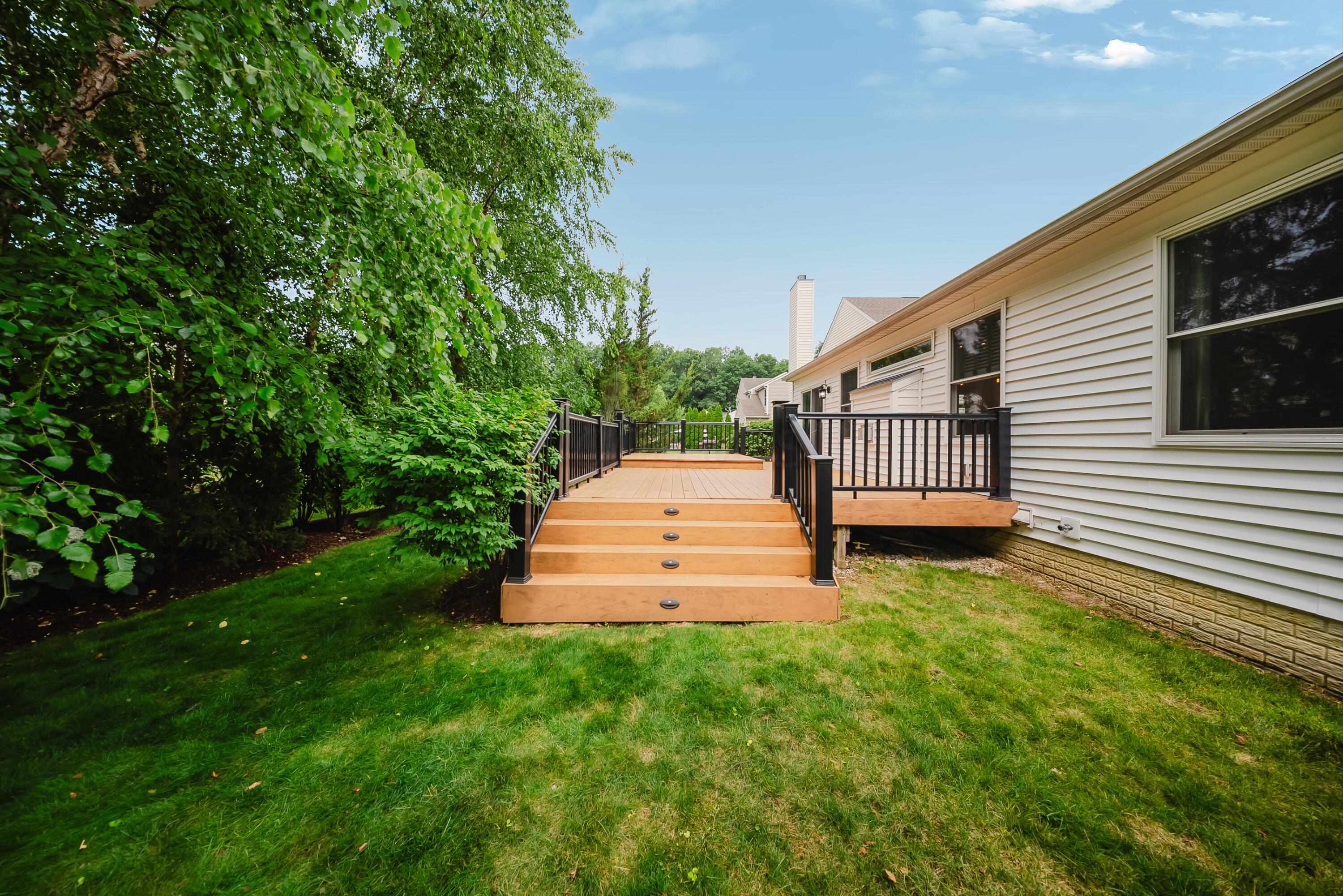 5897 Tarrycrest Drive