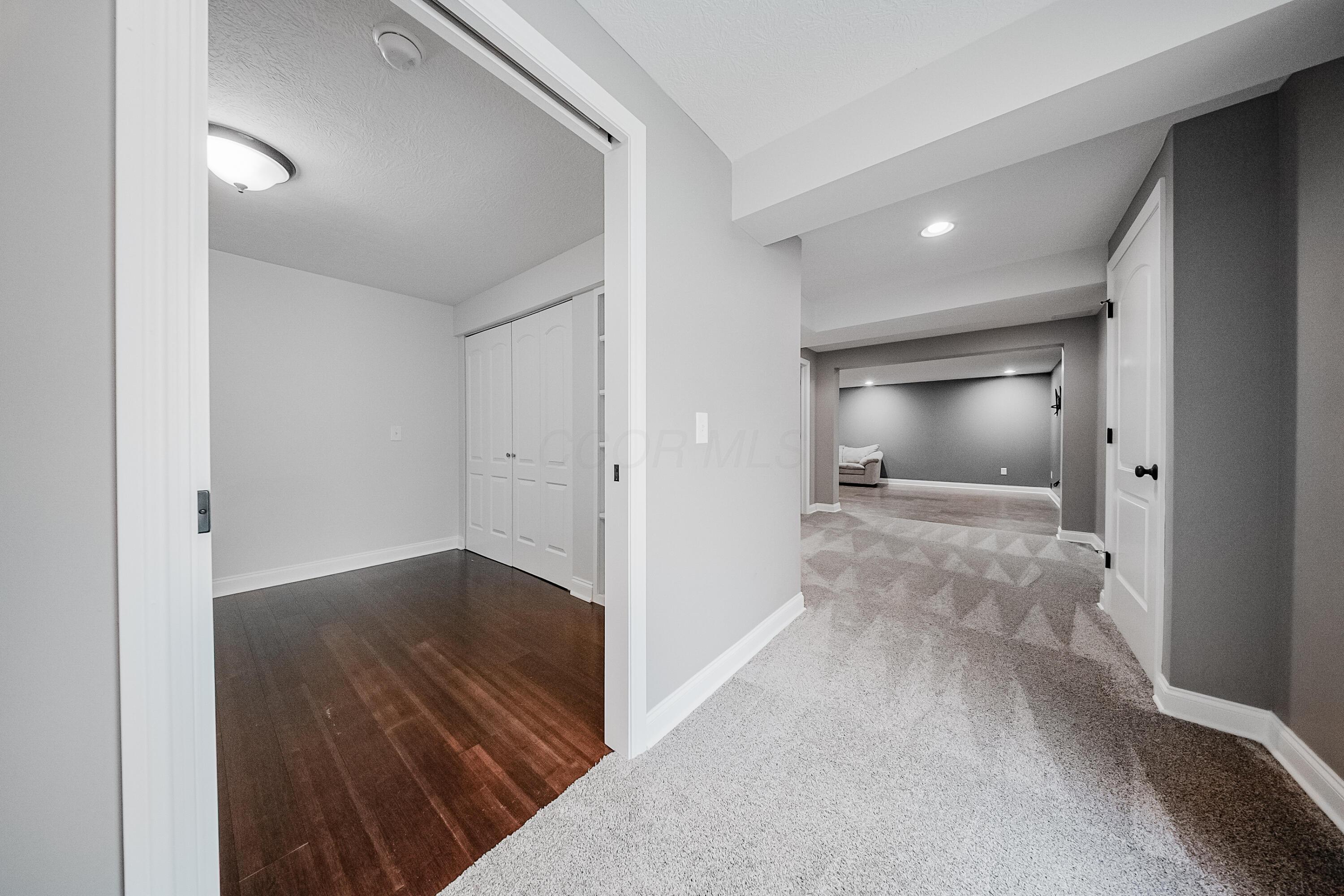 5897 Tarrycrest Drive