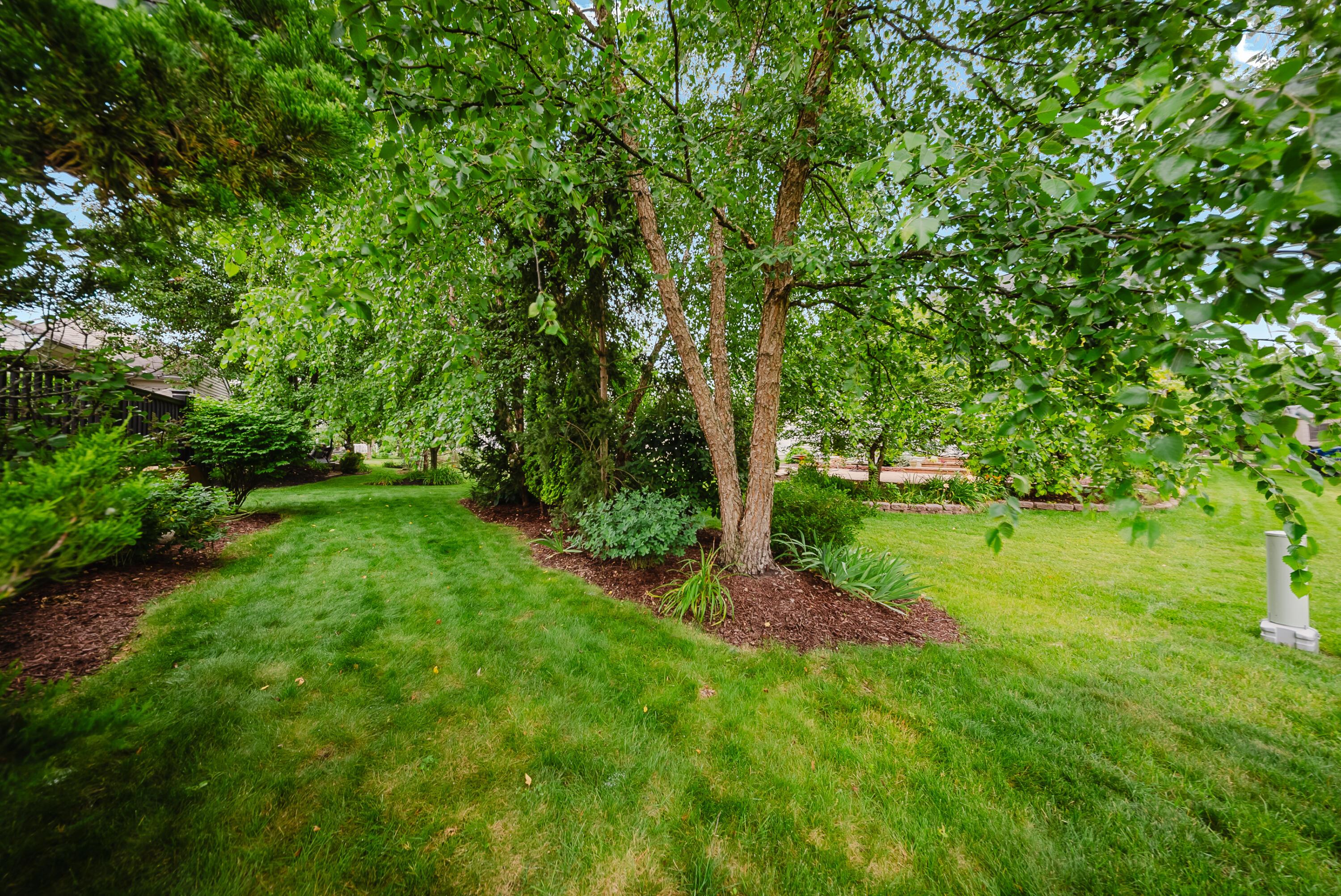5897 Tarrycrest Drive