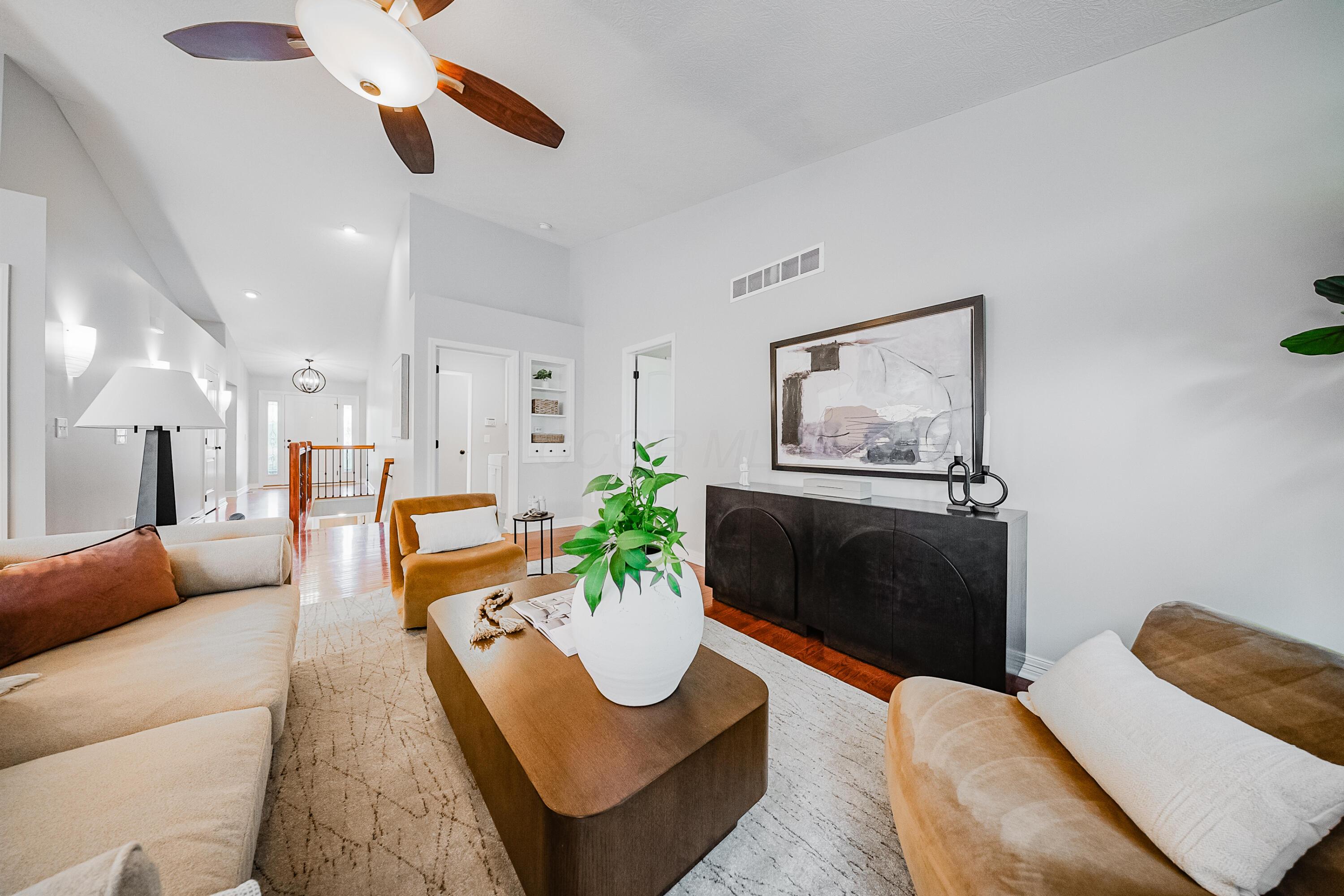 5897 Tarrycrest Drive