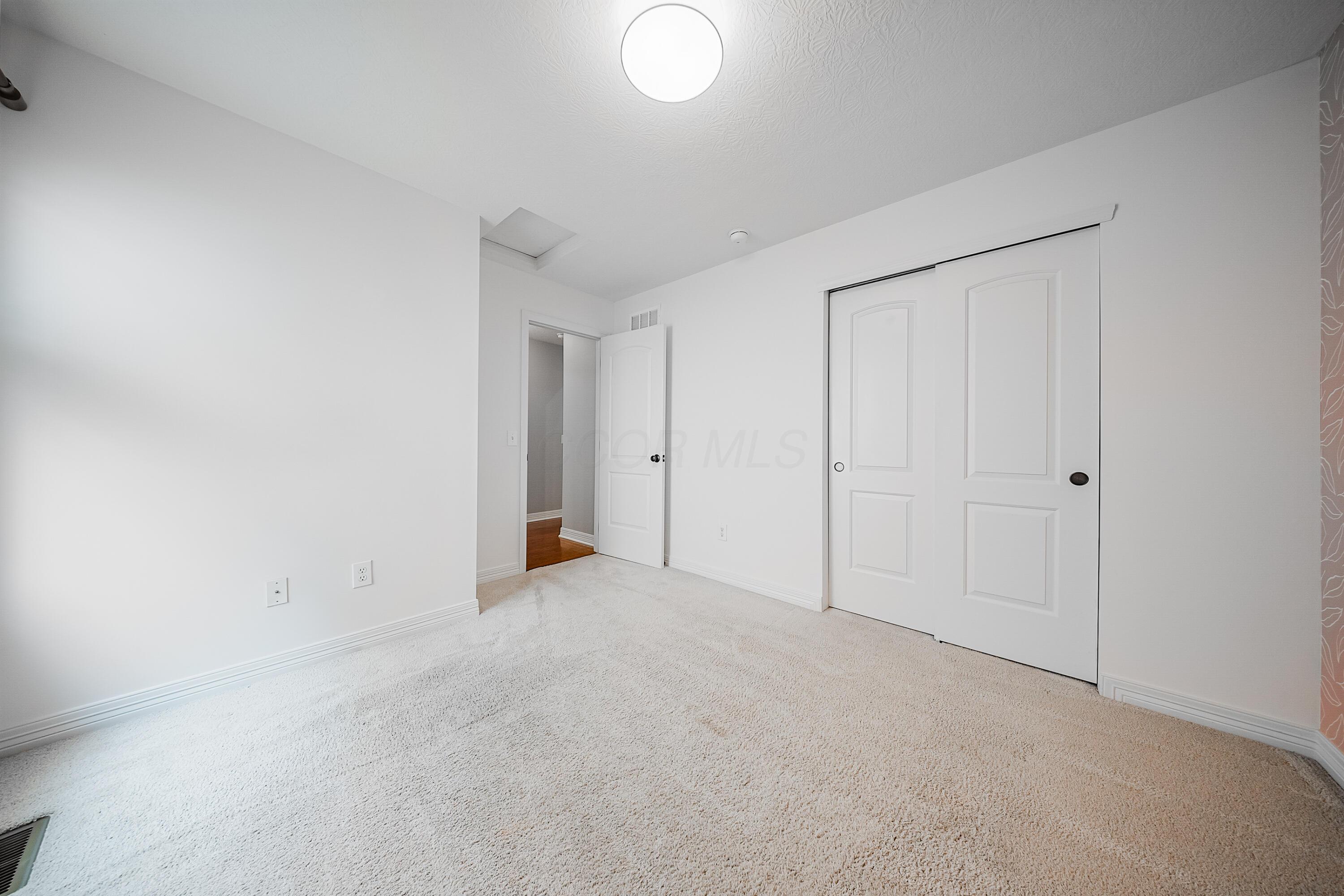 5897 Tarrycrest Drive
