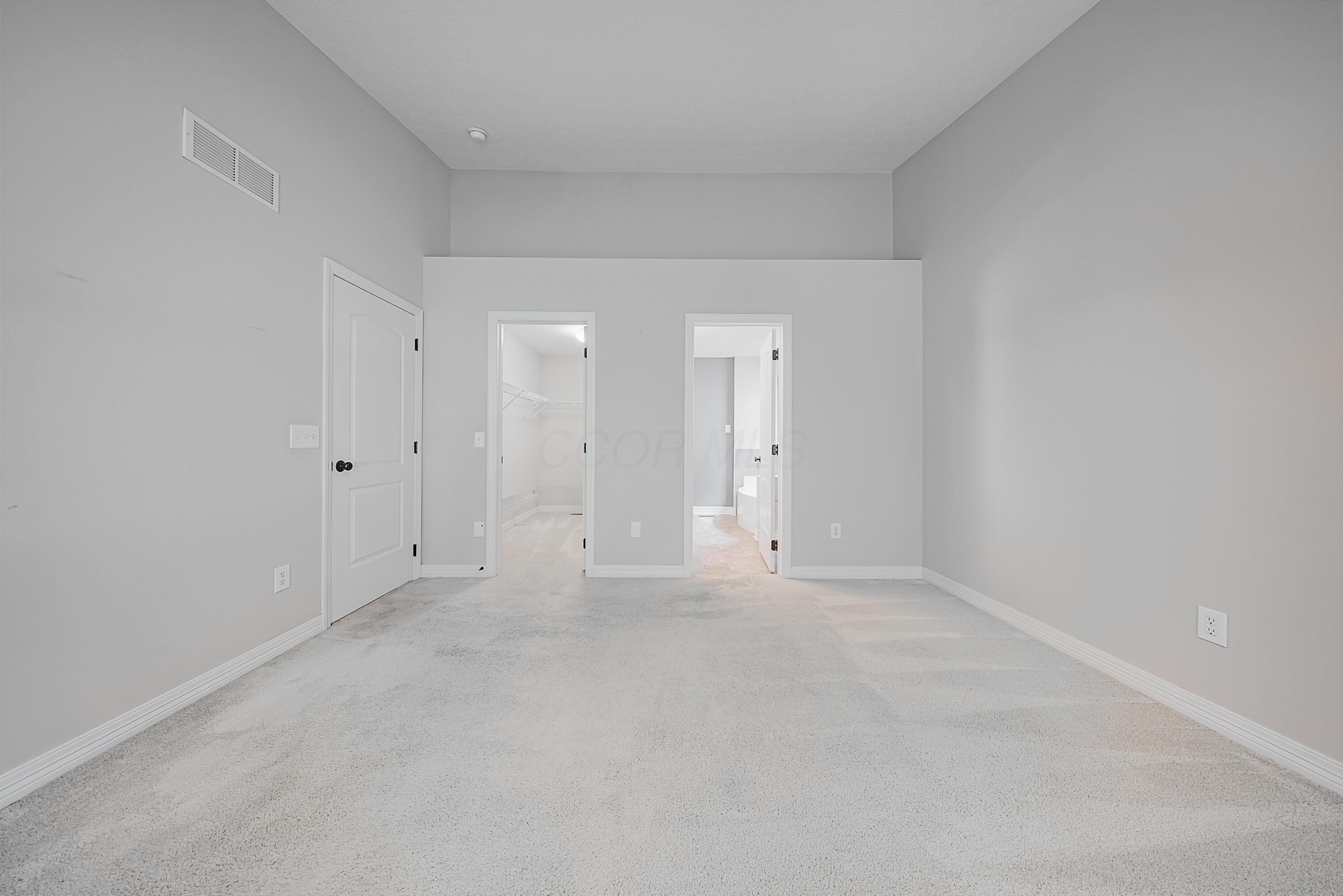 5897 Tarrycrest Drive