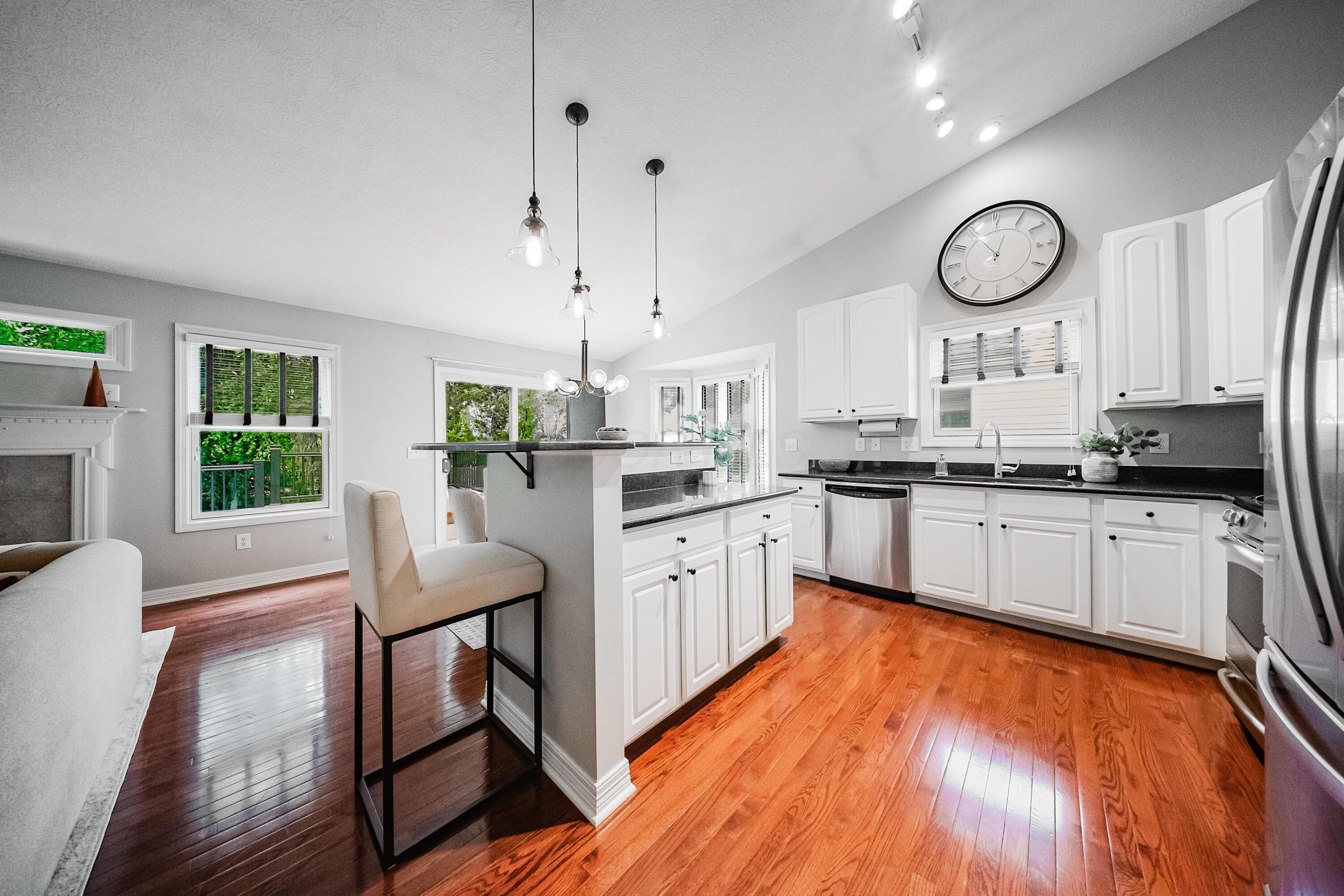 5897 Tarrycrest Drive