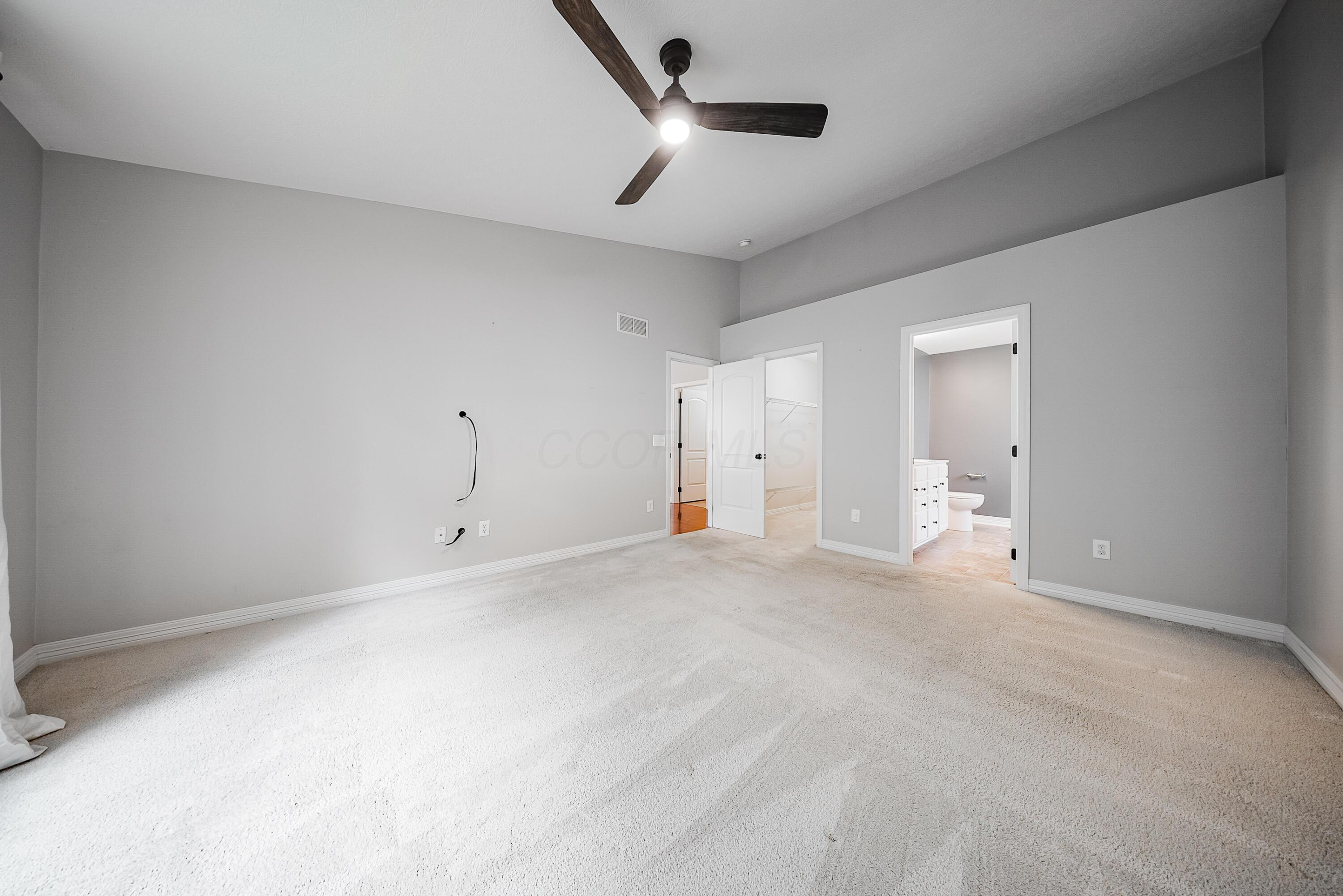 5897 Tarrycrest Drive