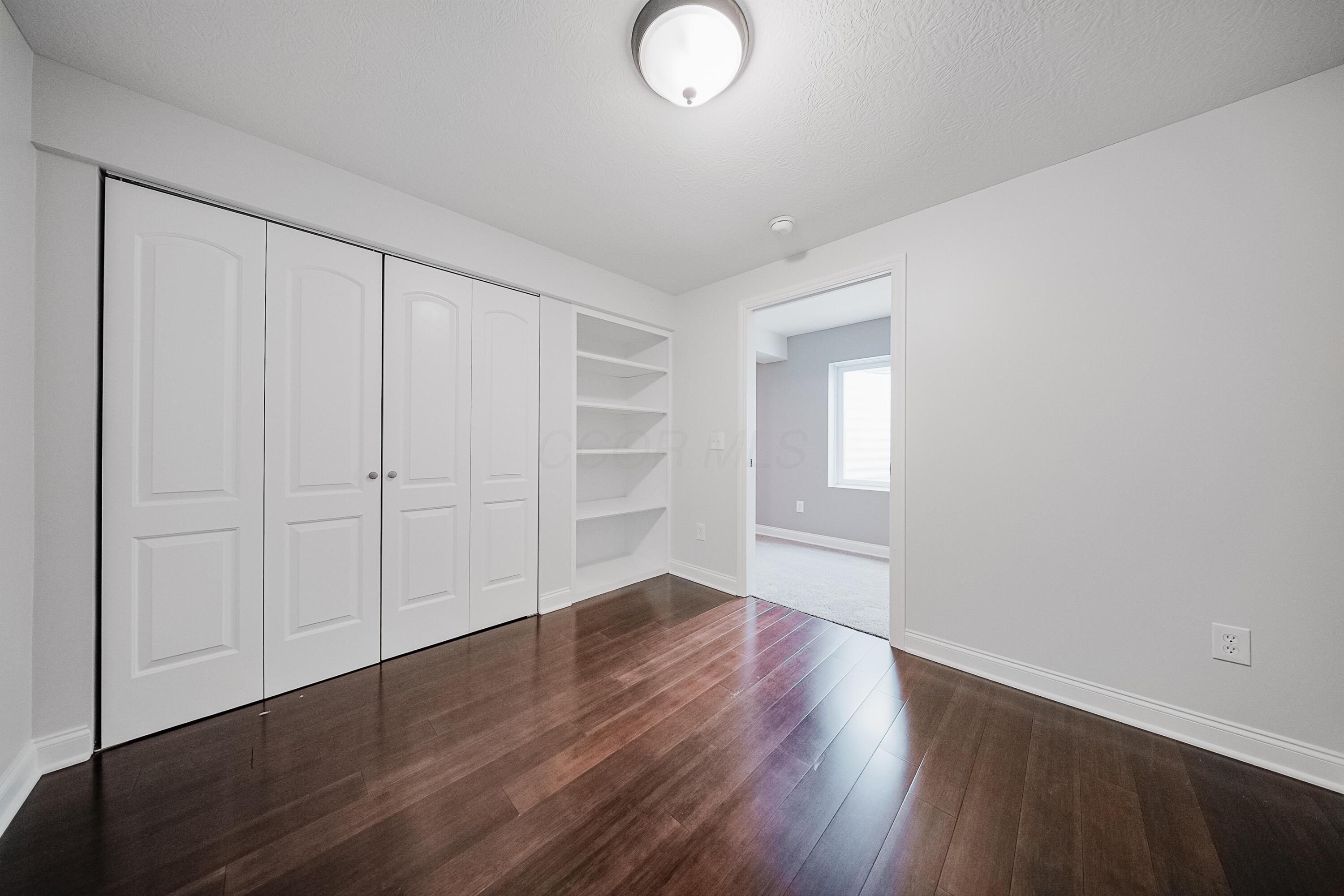 5897 Tarrycrest Drive