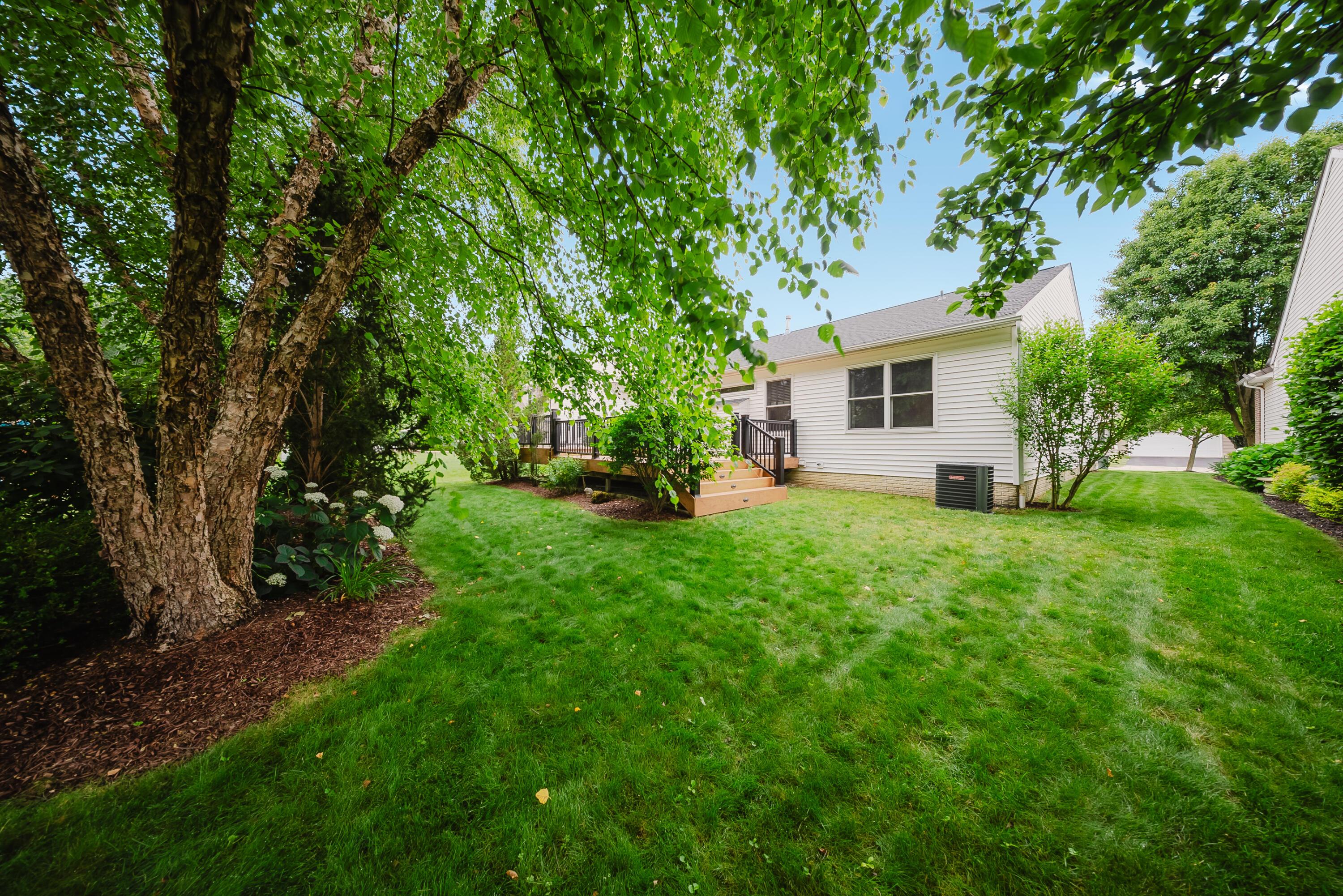 5897 Tarrycrest Drive