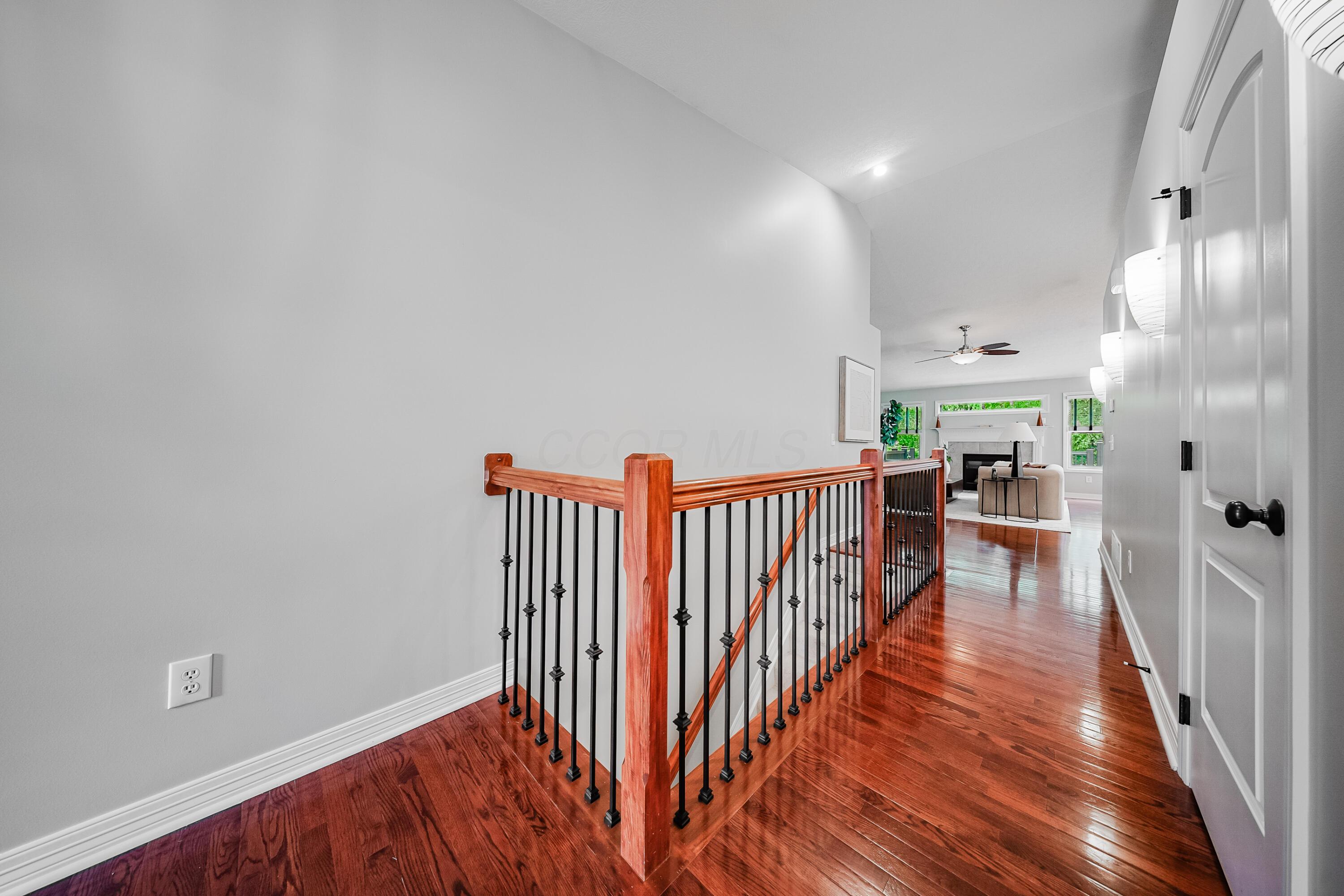 5897 Tarrycrest Drive