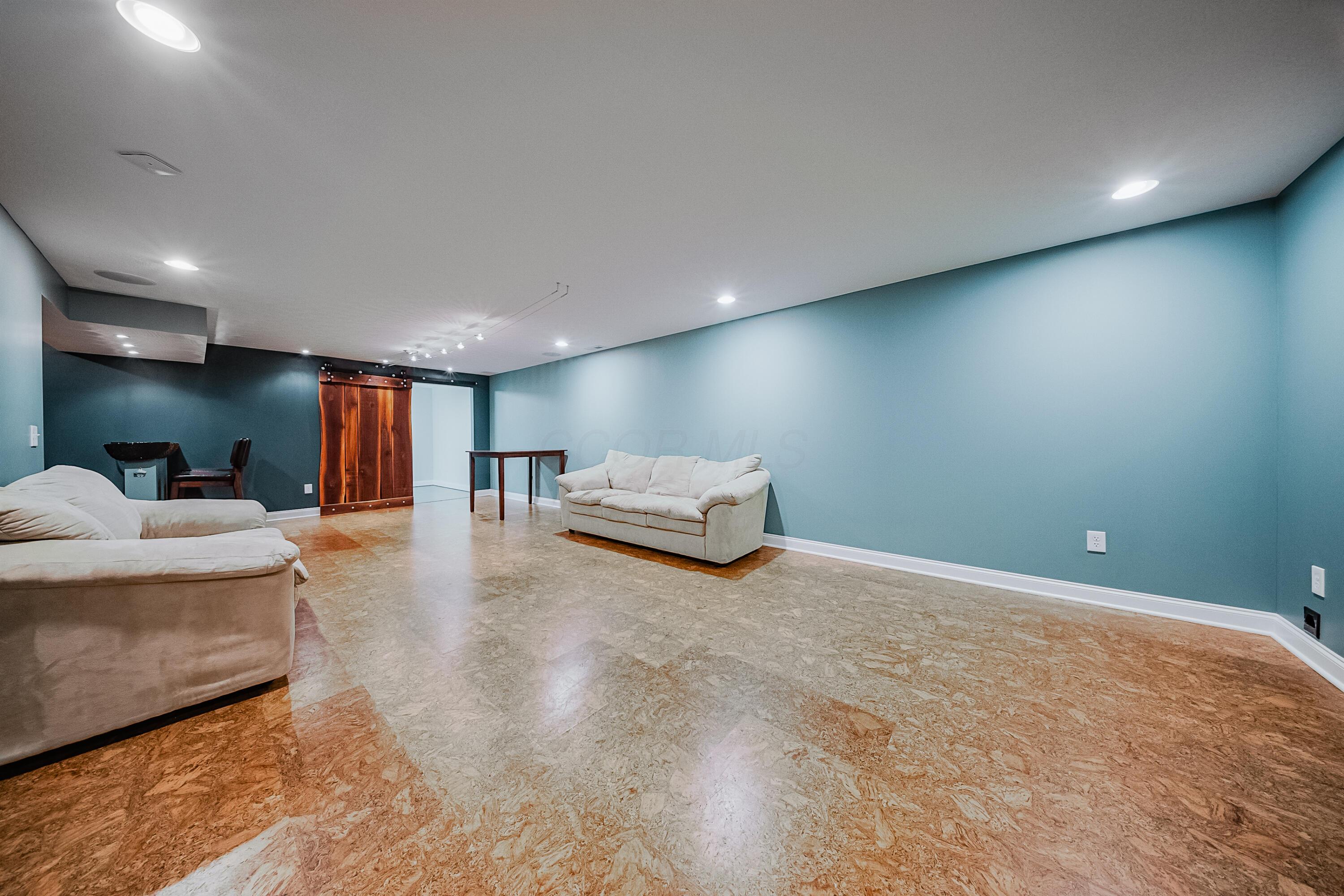 5897 Tarrycrest Drive