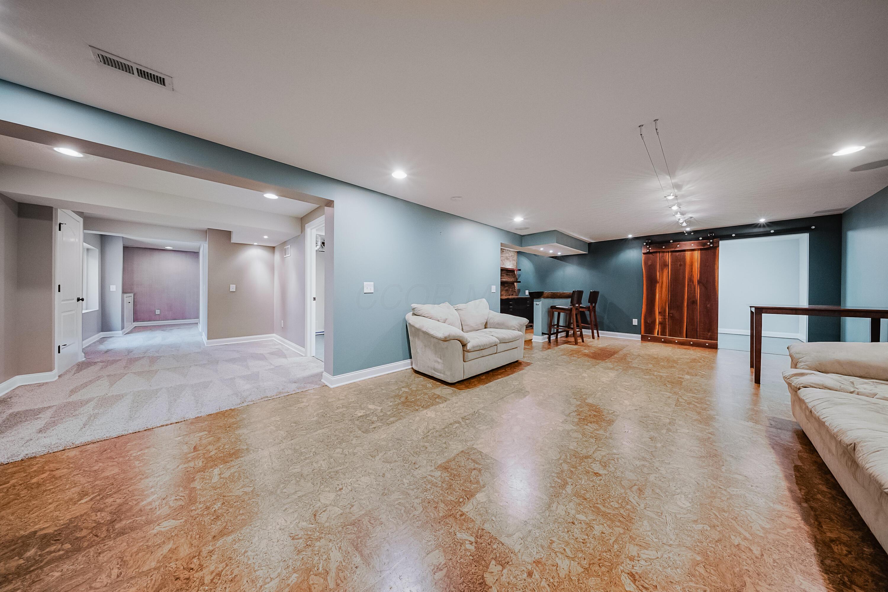 5897 Tarrycrest Drive
