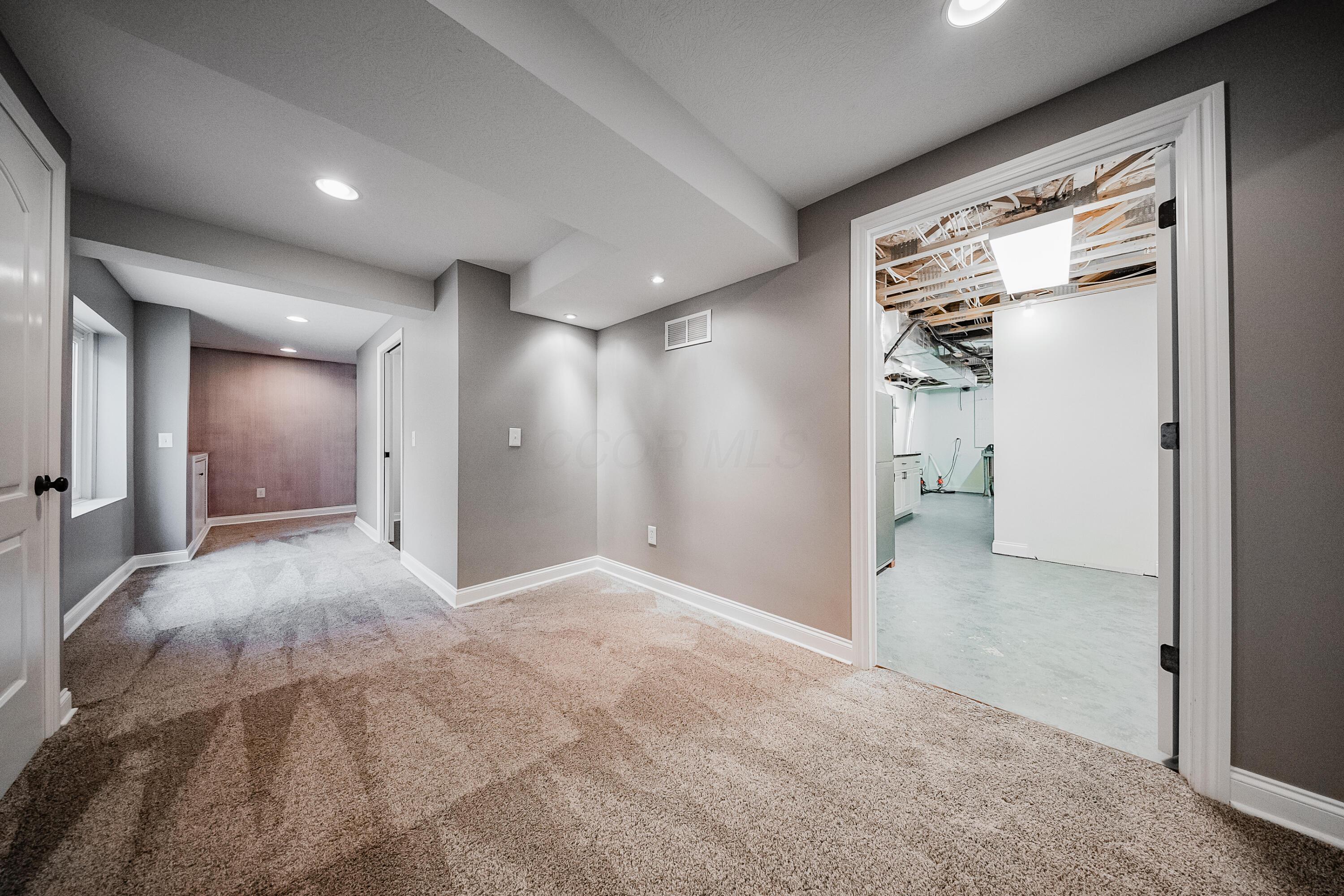 5897 Tarrycrest Drive