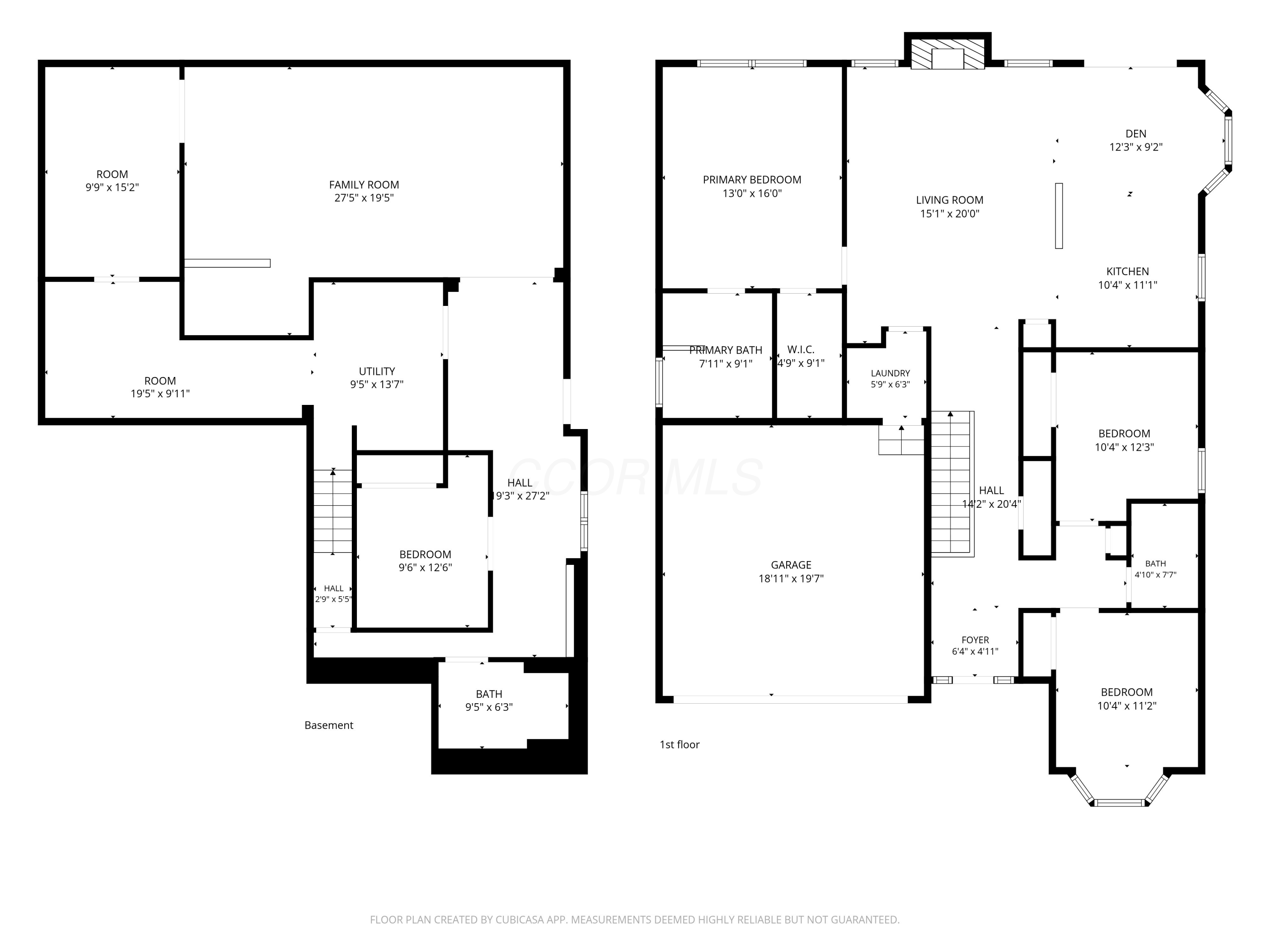 5897 Tarrycrest Drive