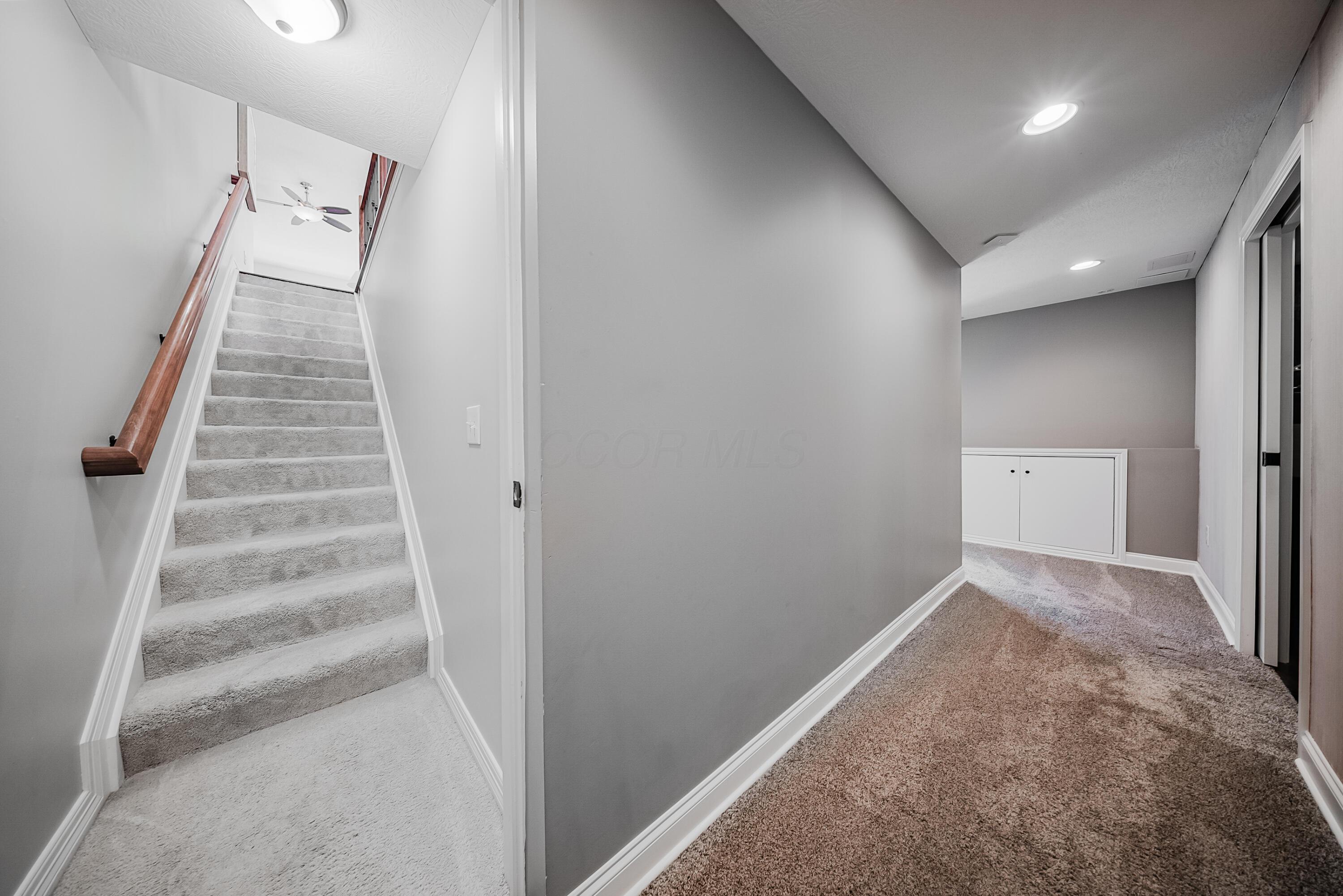5897 Tarrycrest Drive