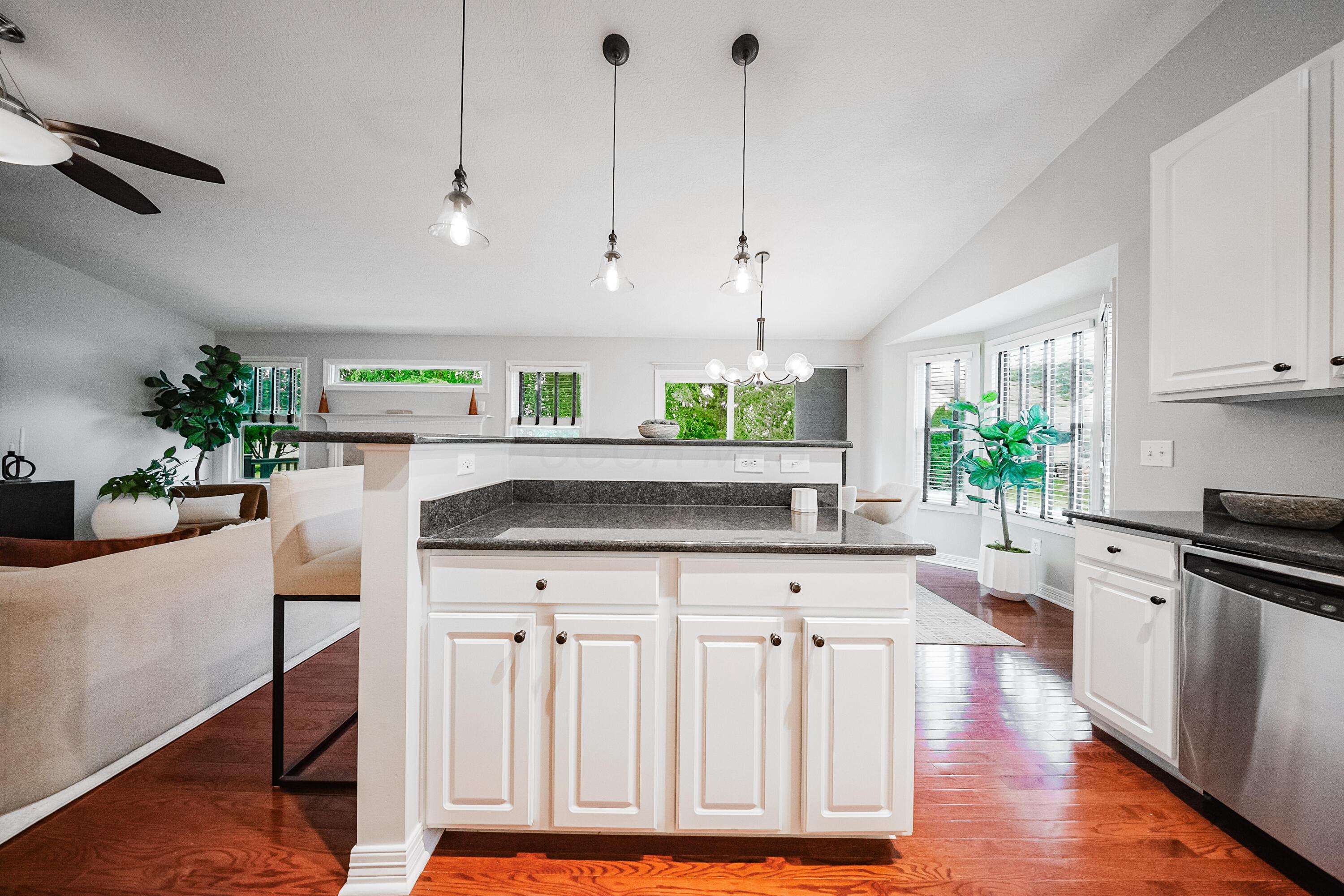 5897 Tarrycrest Drive