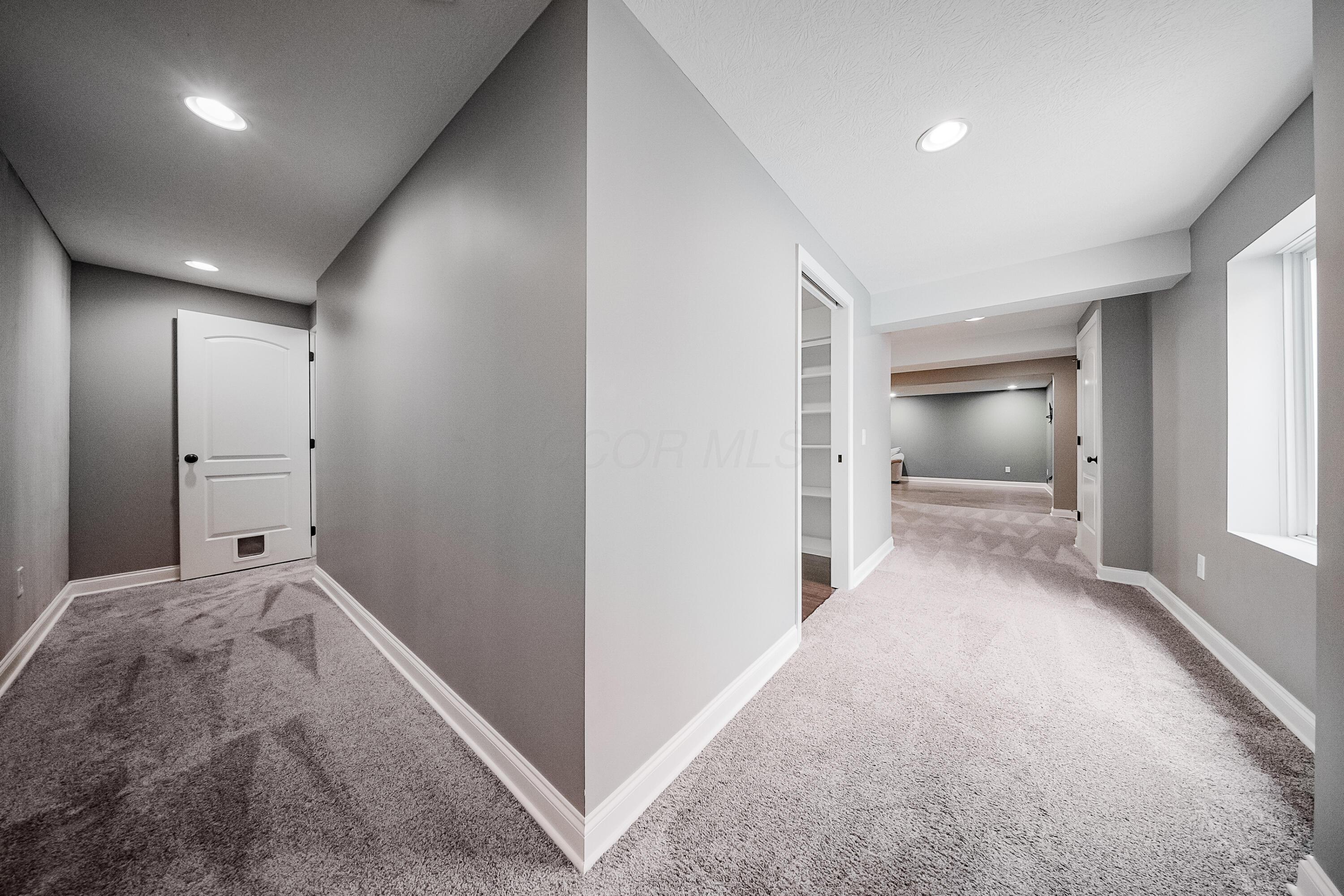 5897 Tarrycrest Drive
