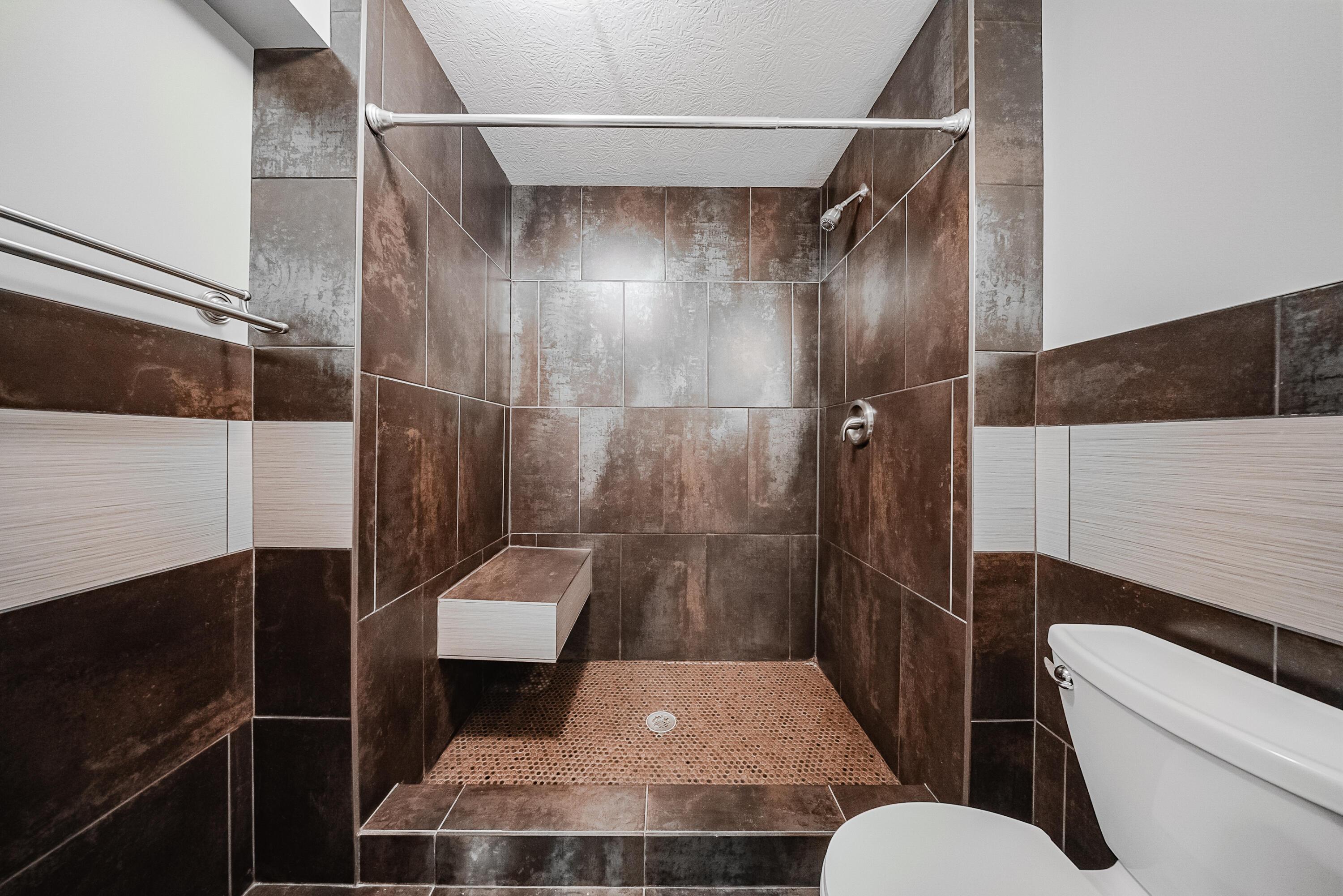 5897 Tarrycrest Drive