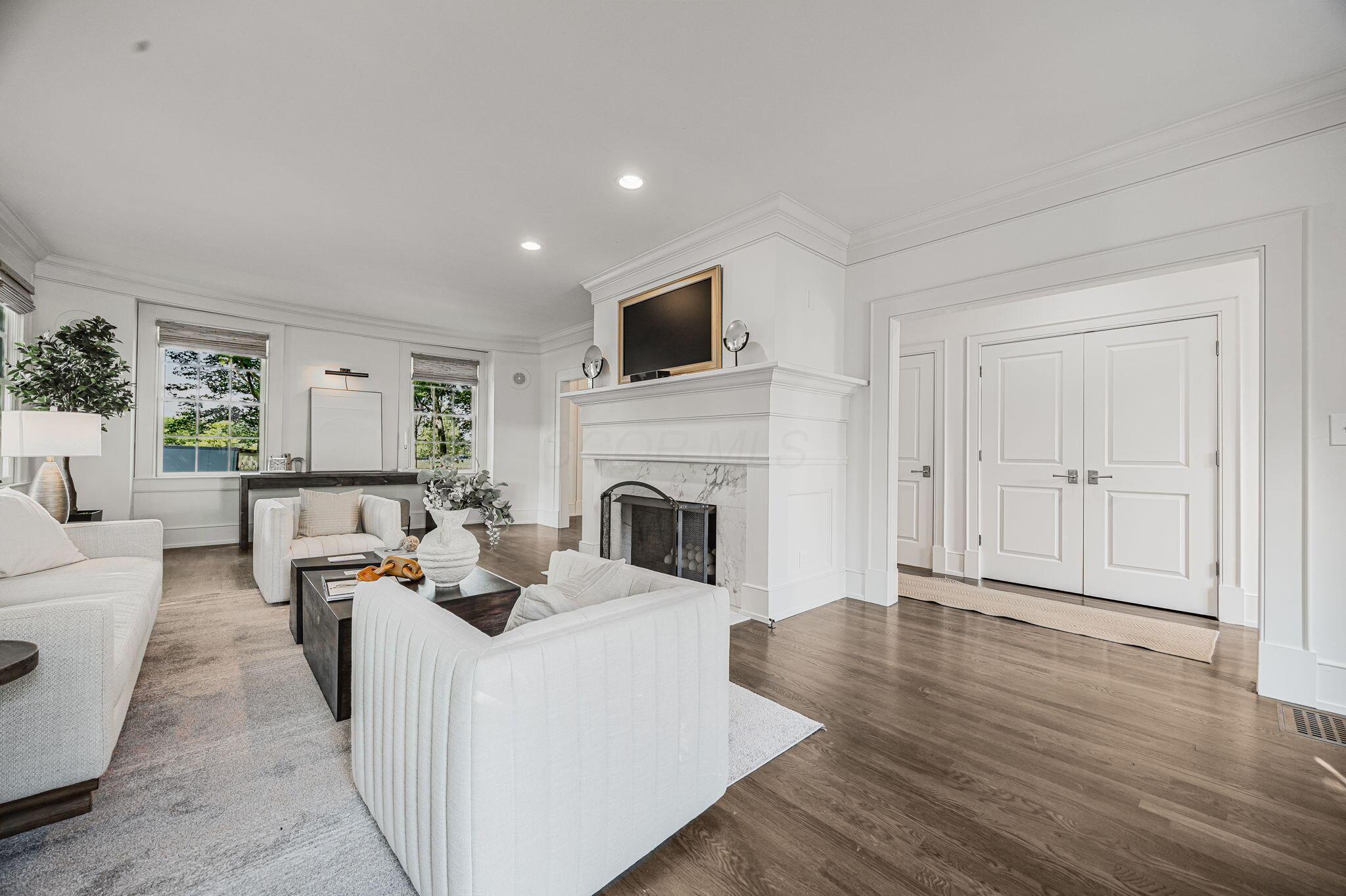4514 Ashton Green