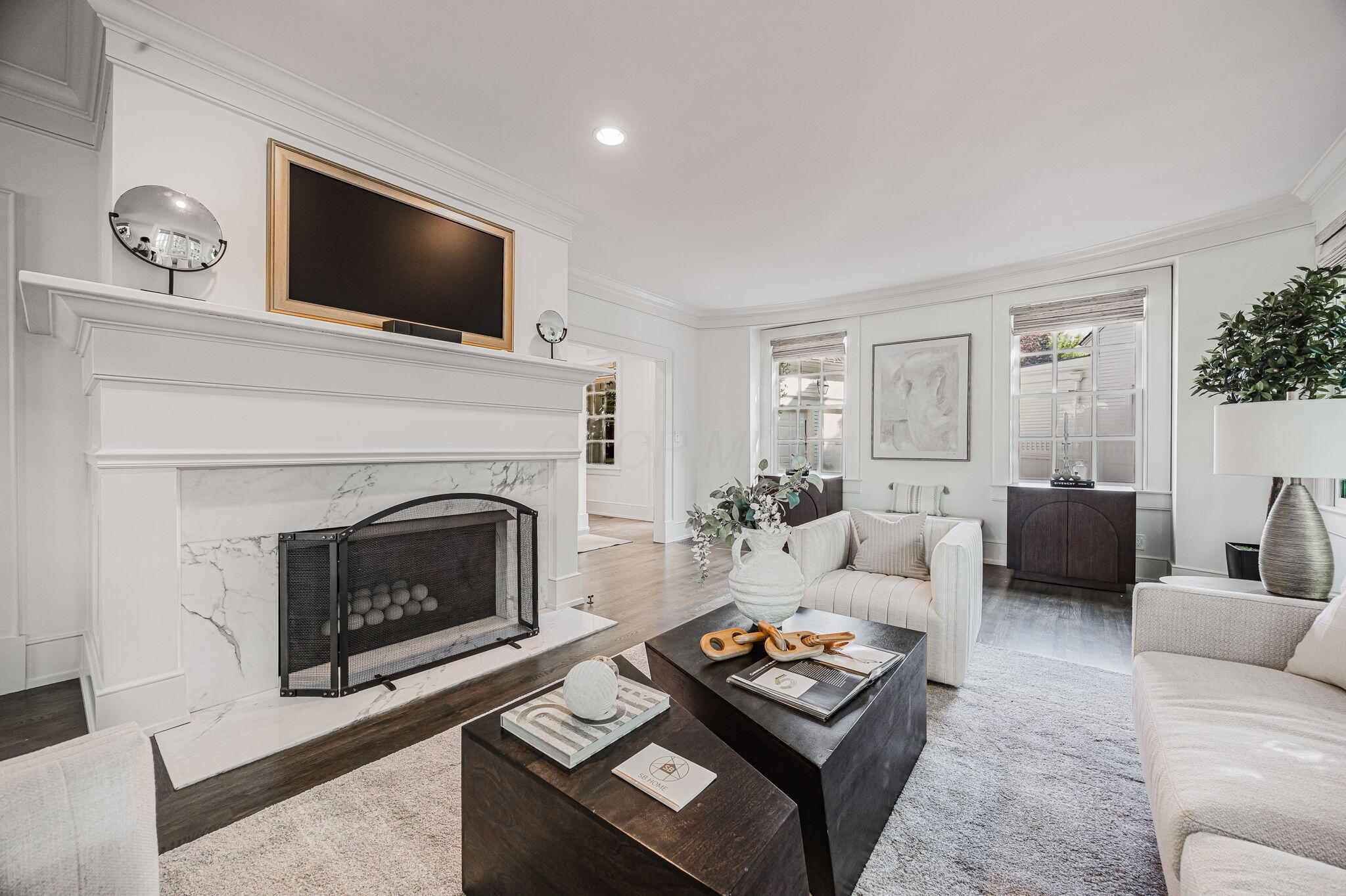 4514 Ashton Green