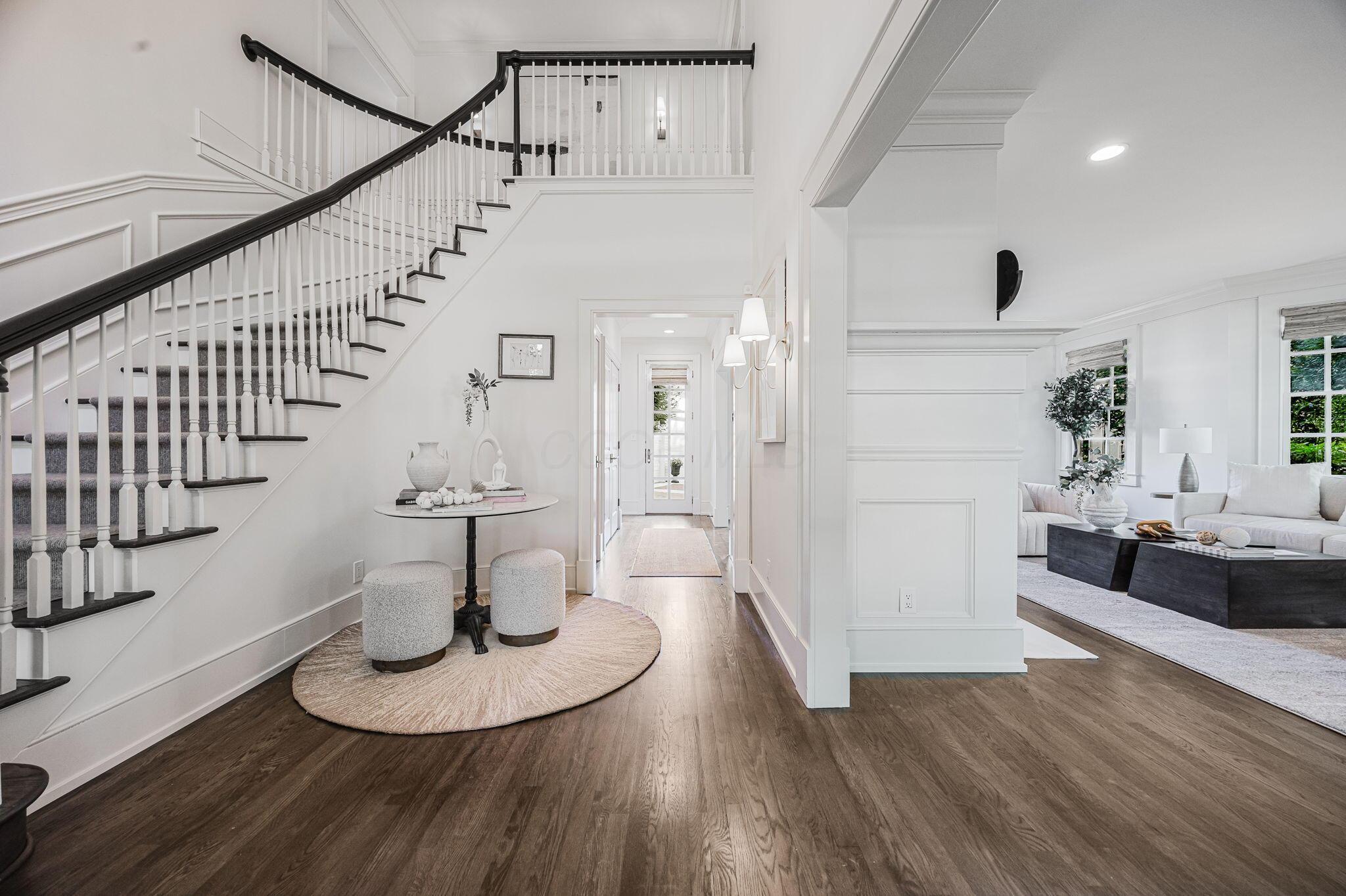 4514 Ashton Green