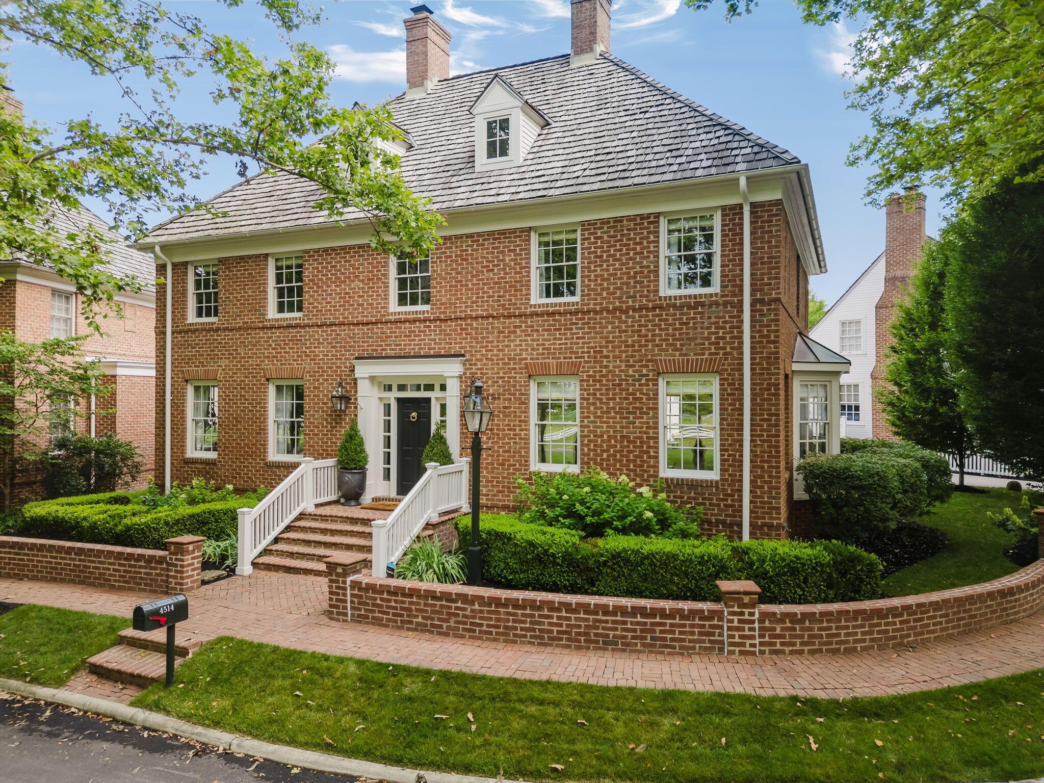 4514 Ashton Green