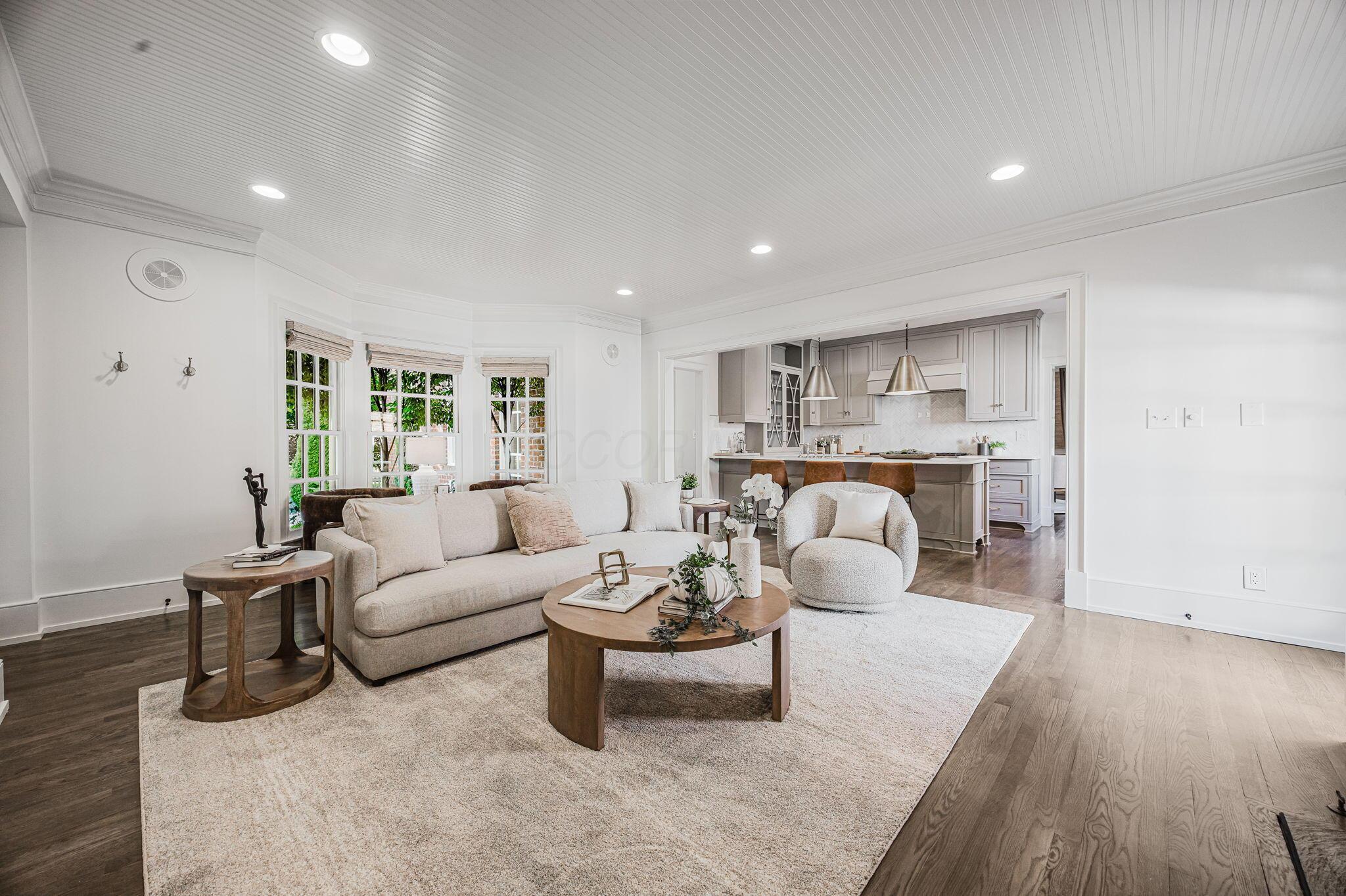 4514 Ashton Green