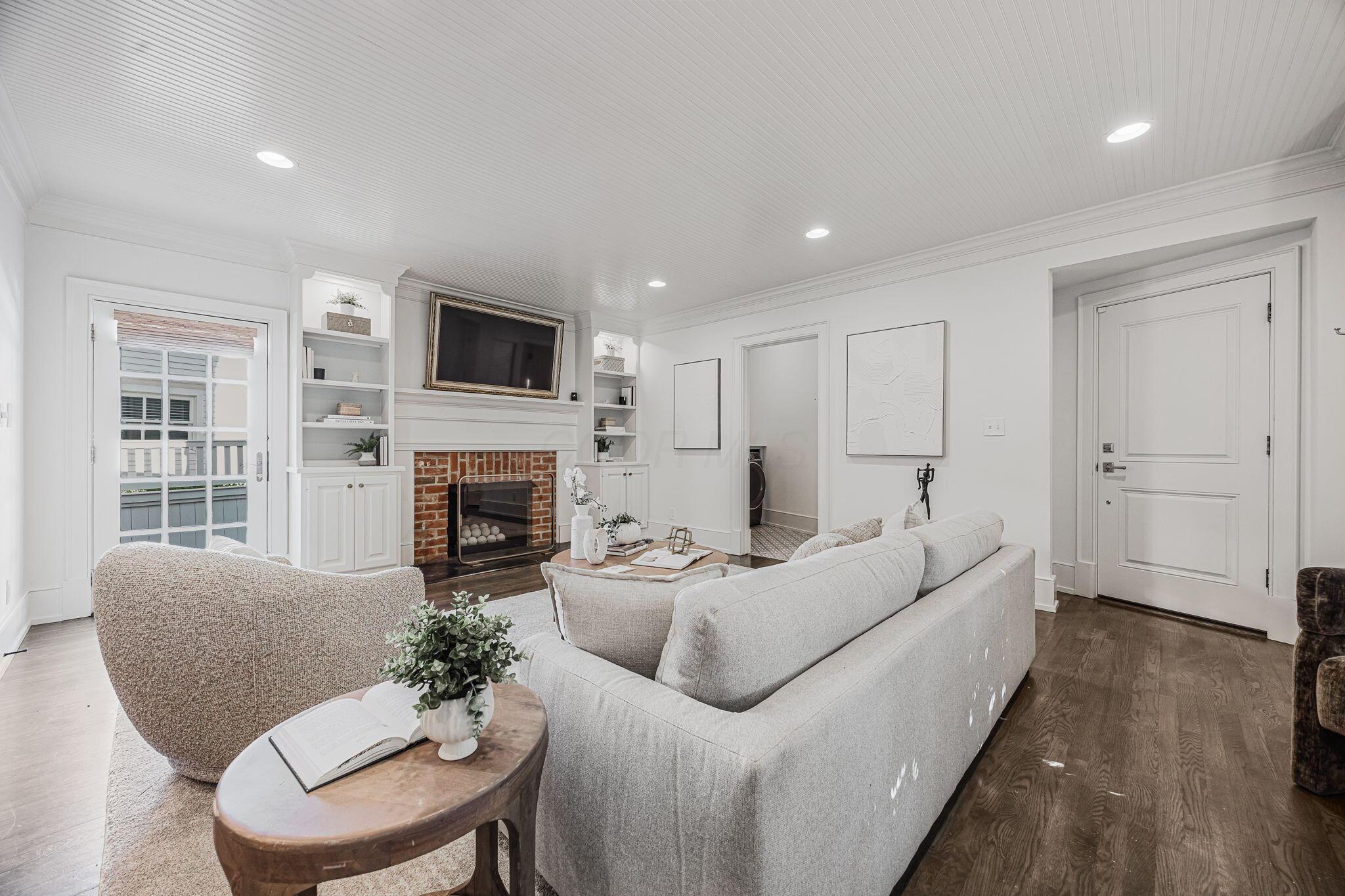 4514 Ashton Green