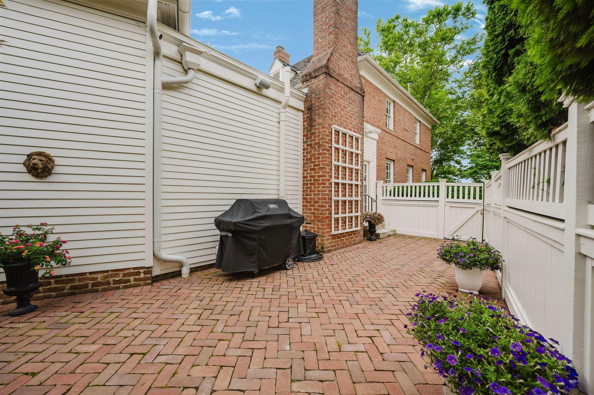 4514 Ashton Green