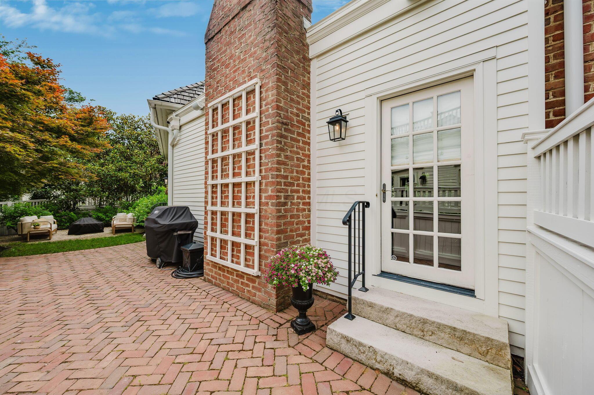 4514 Ashton Green