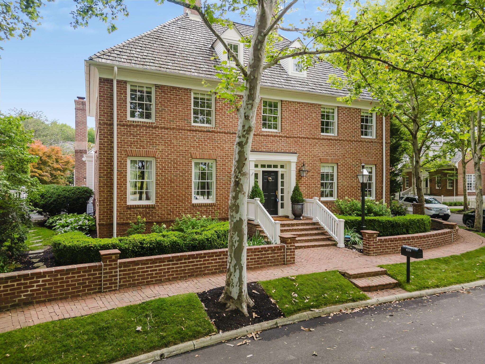 4514 Ashton Green
