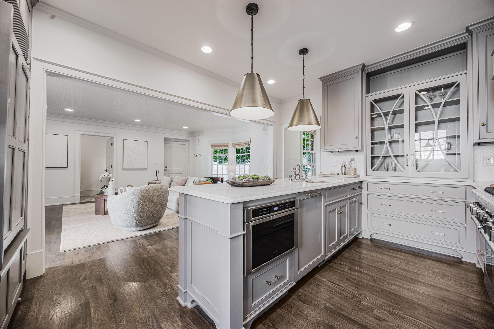 4514 Ashton Green
