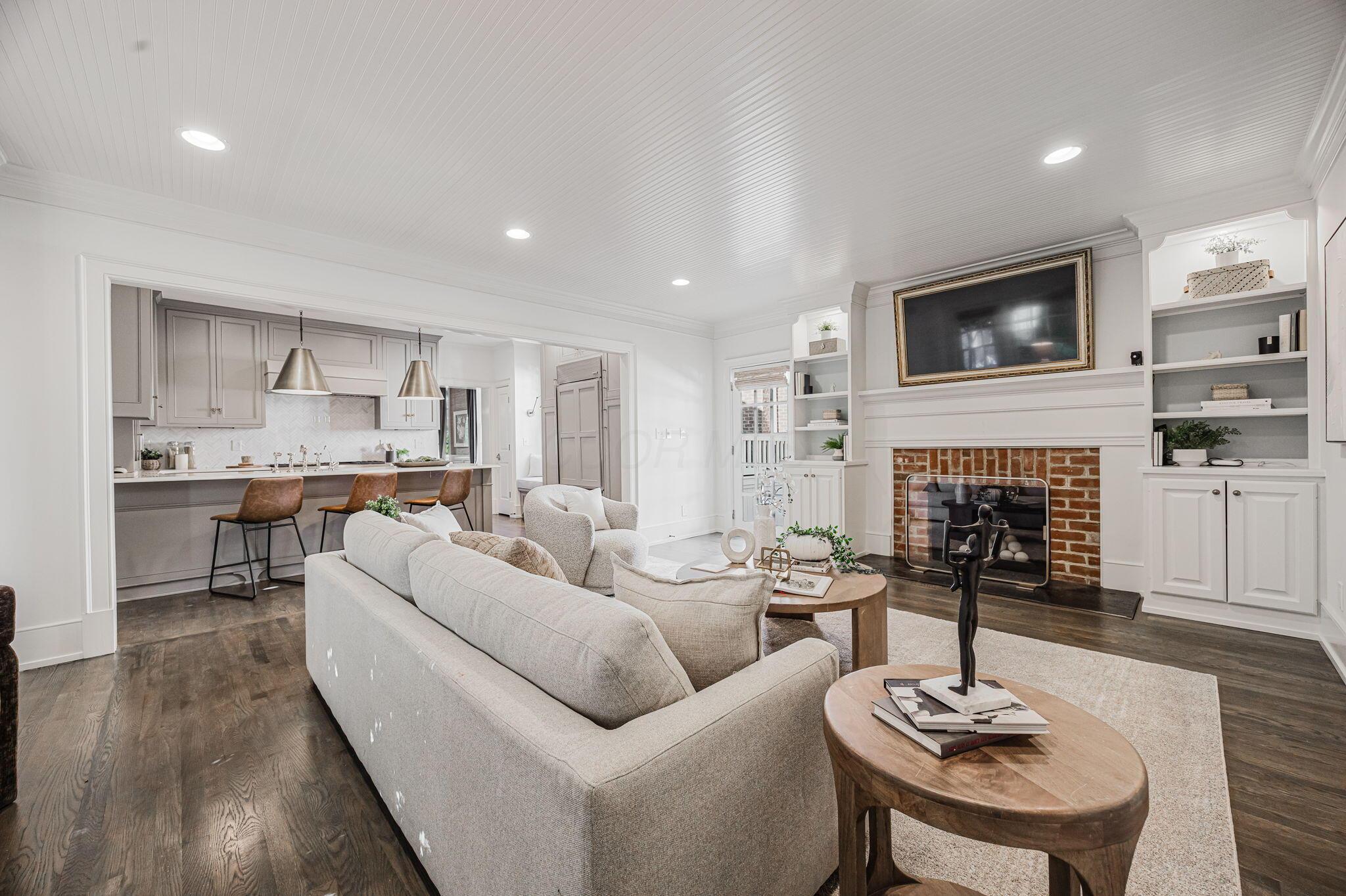4514 Ashton Green