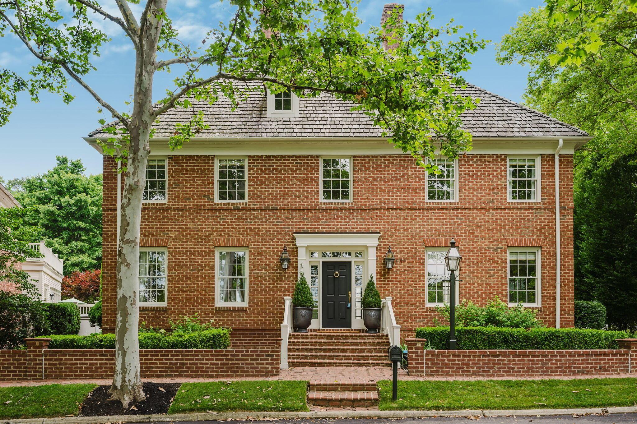 4514 Ashton Green