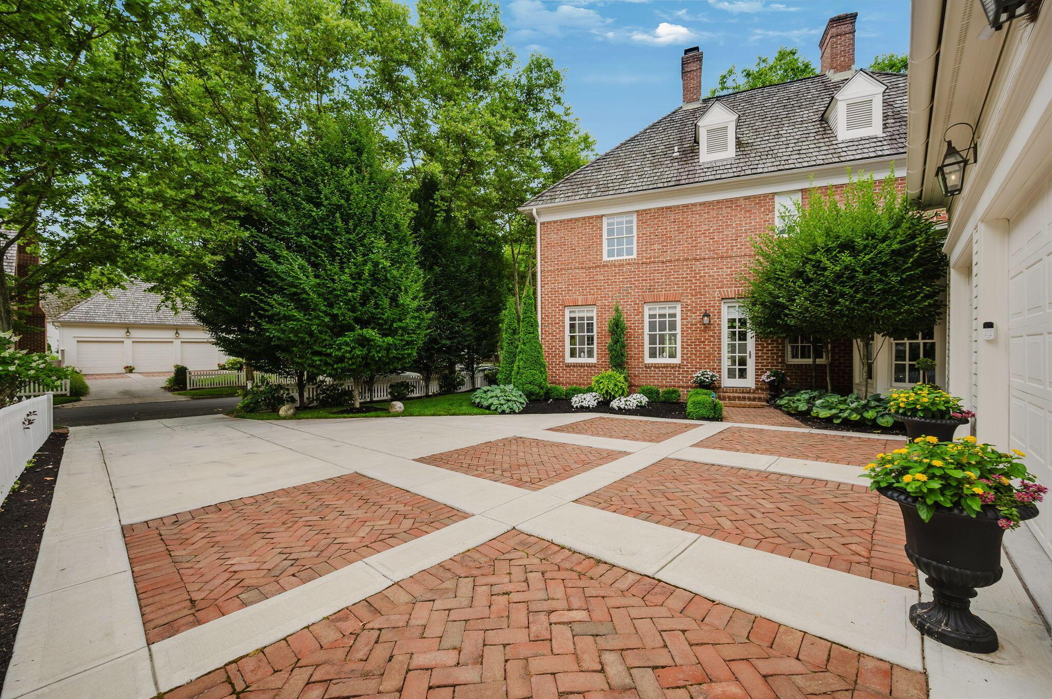 4514 Ashton Green