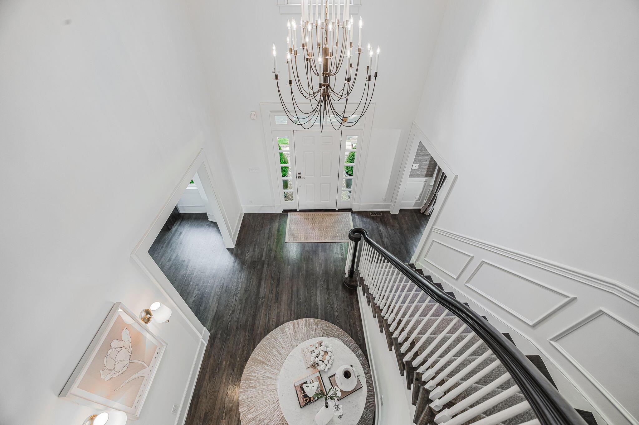 4514 Ashton Green