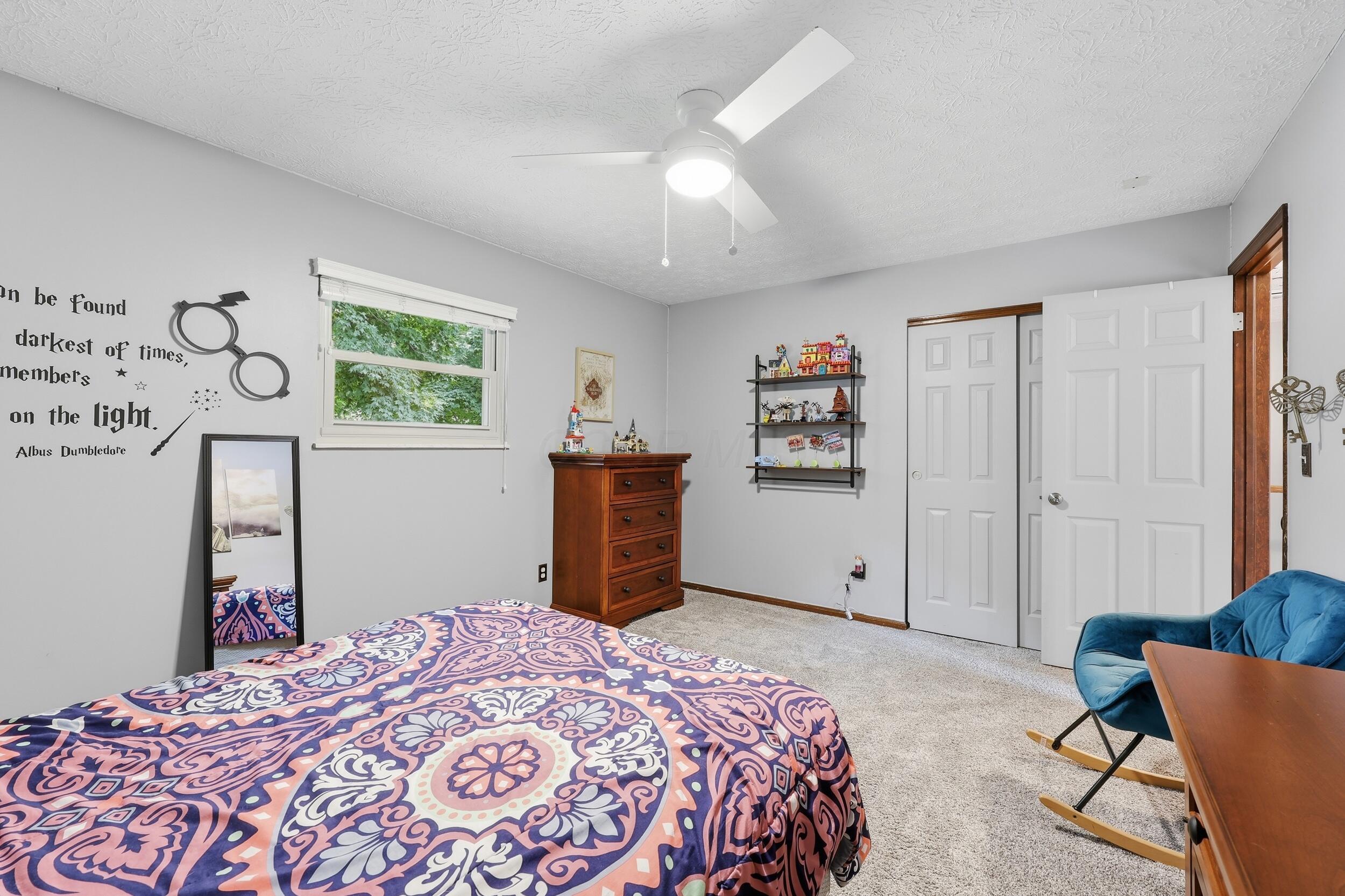 2949 Heatherleaf Way