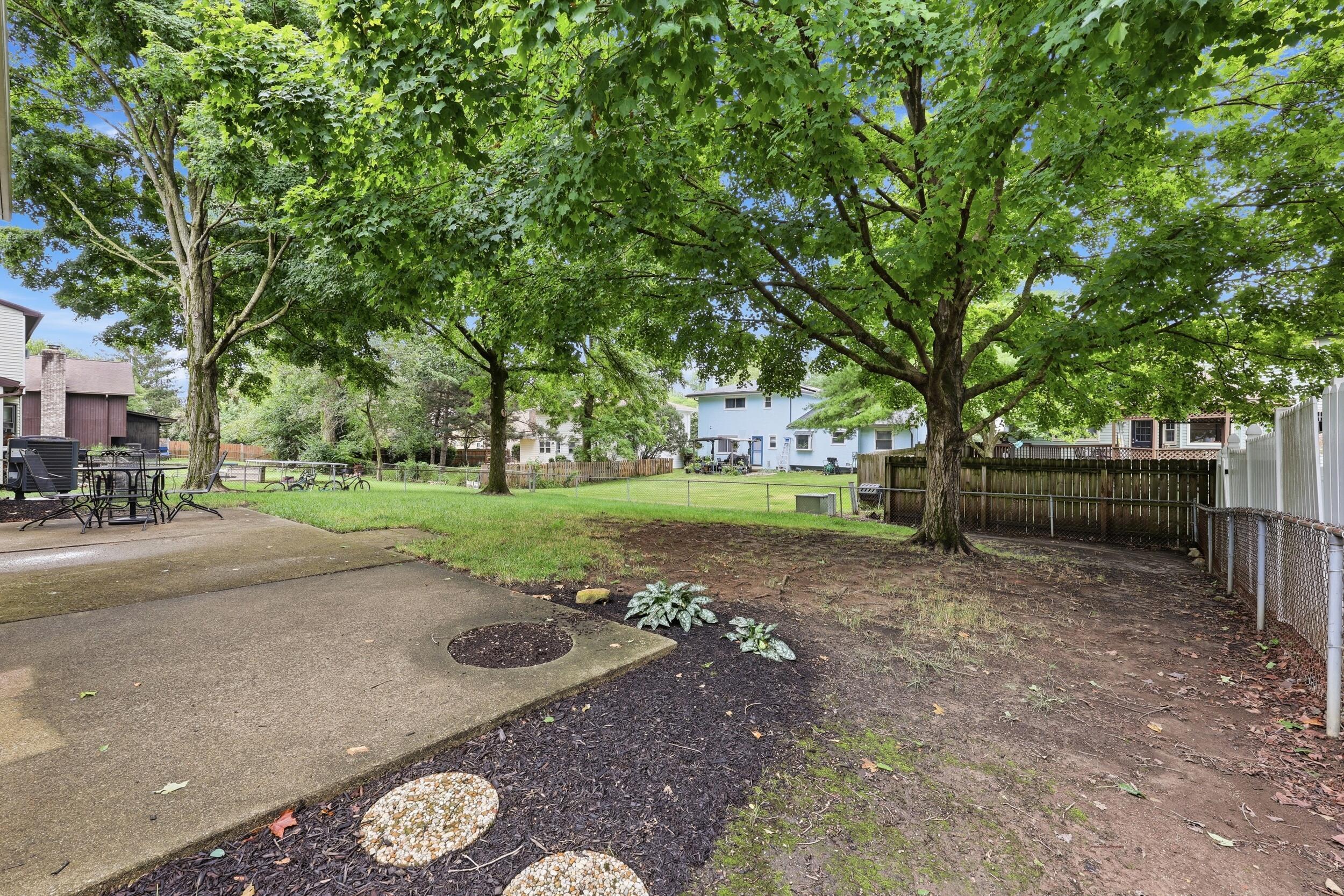 2949 Heatherleaf Way