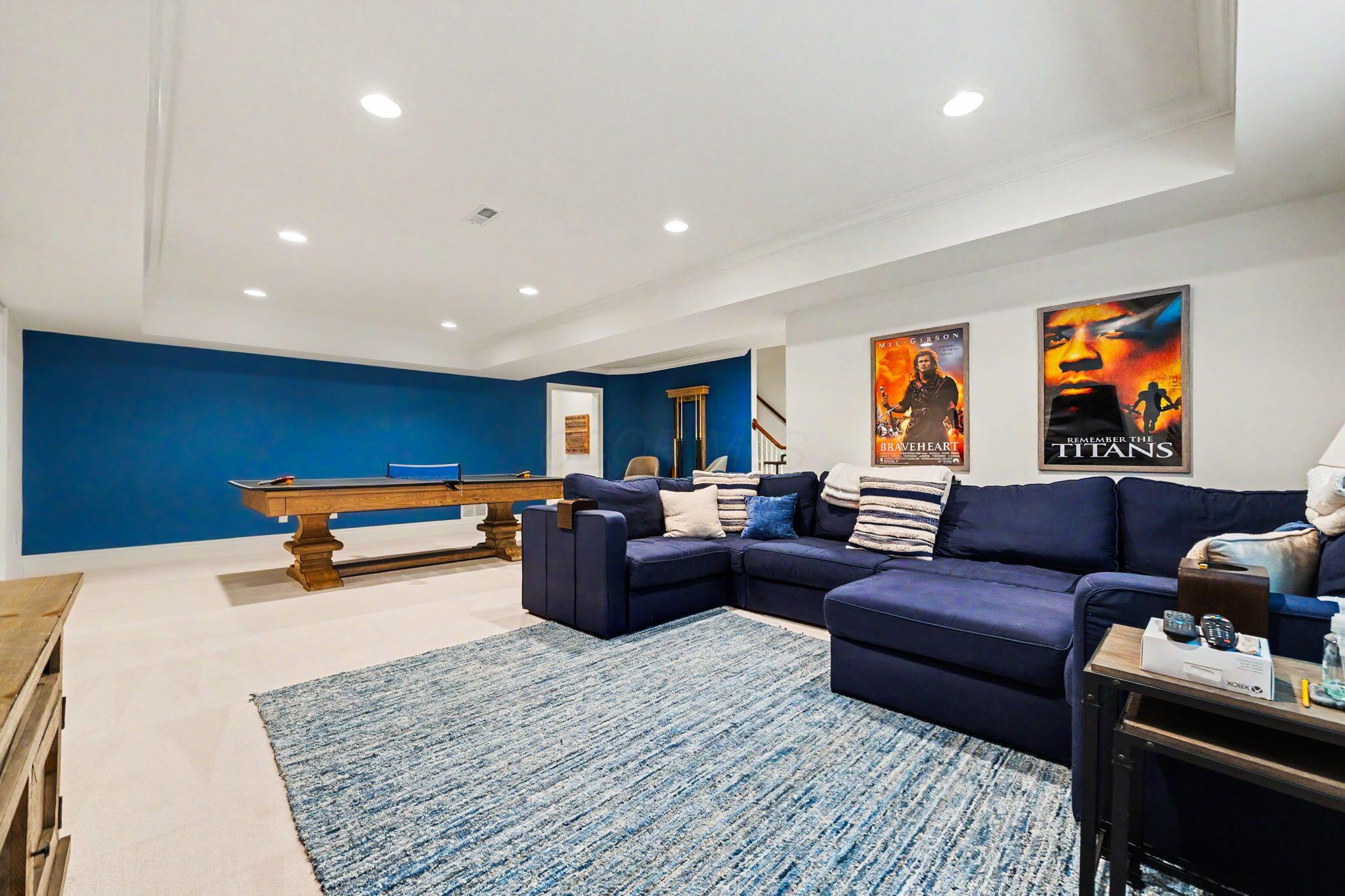 5114 Harlem Road